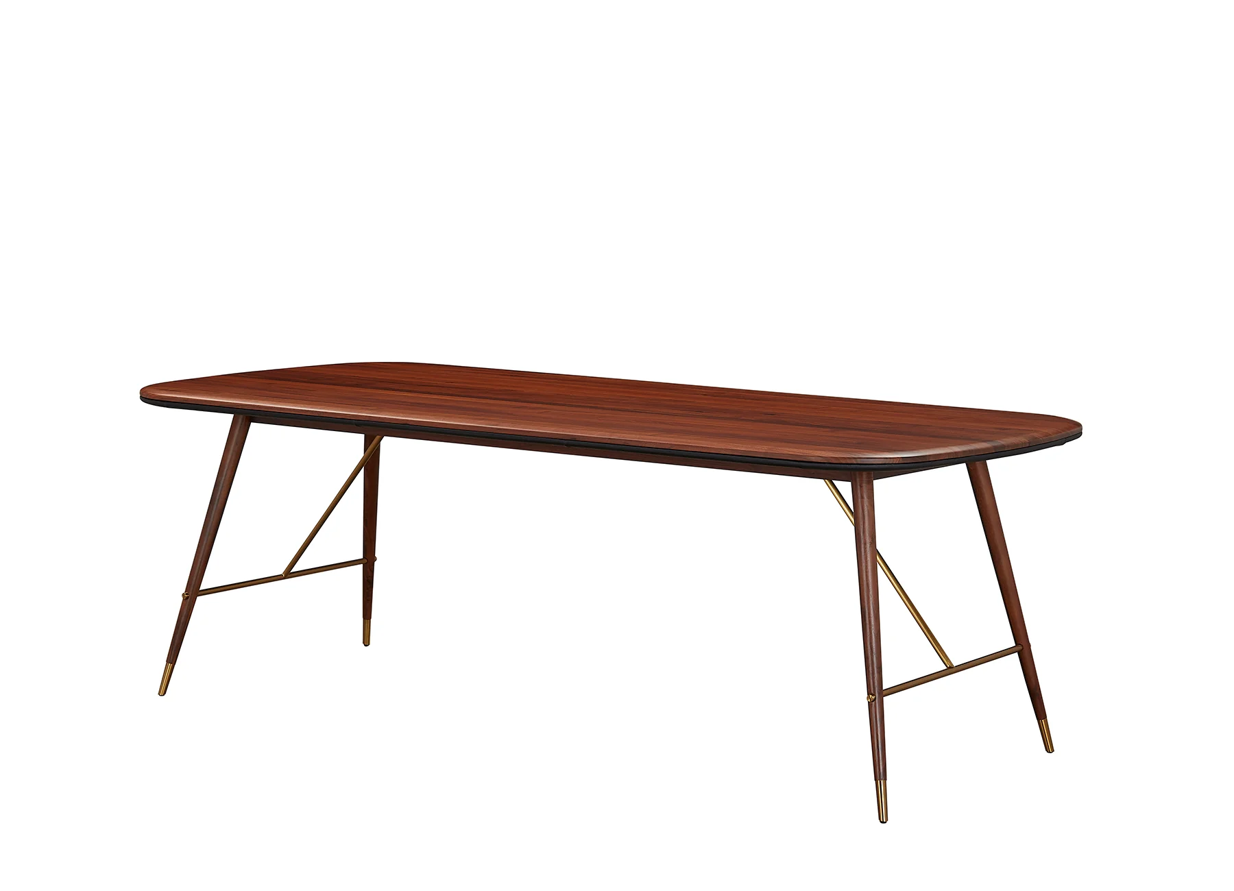 Volta Dining Table - Image 4
