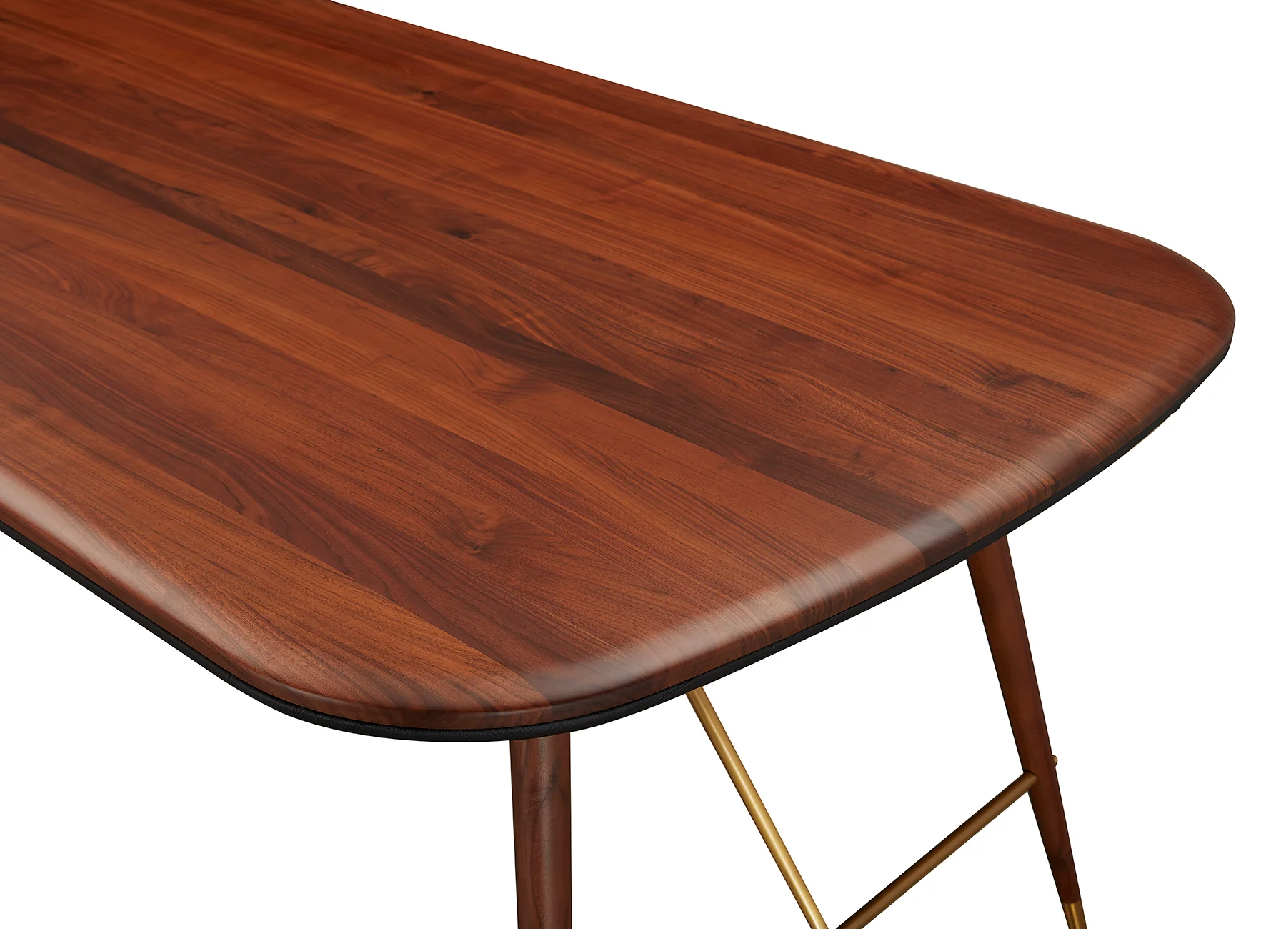 Volta Dining Table - Image 5