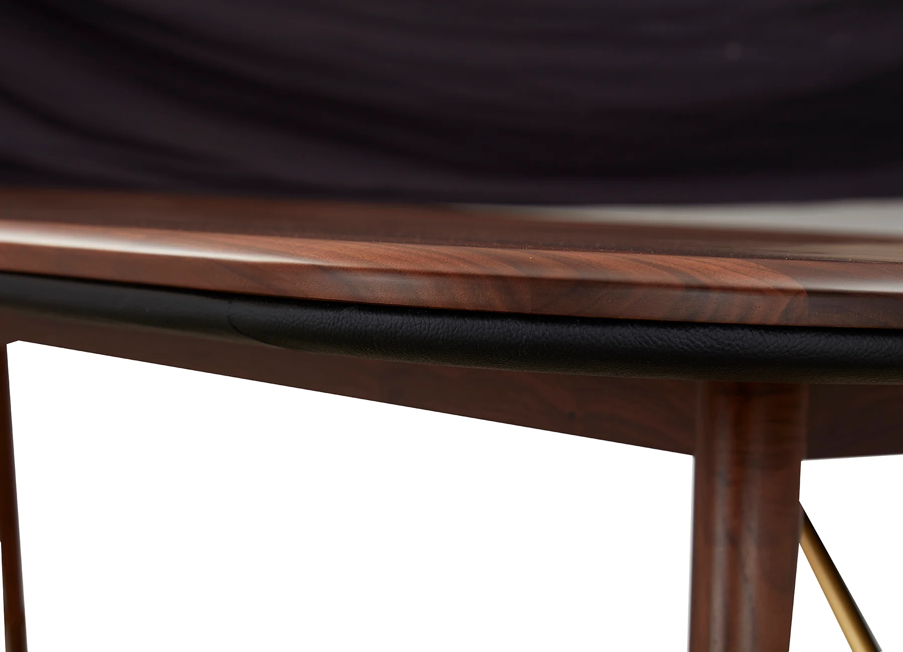 Volta Dining Table - Image 6