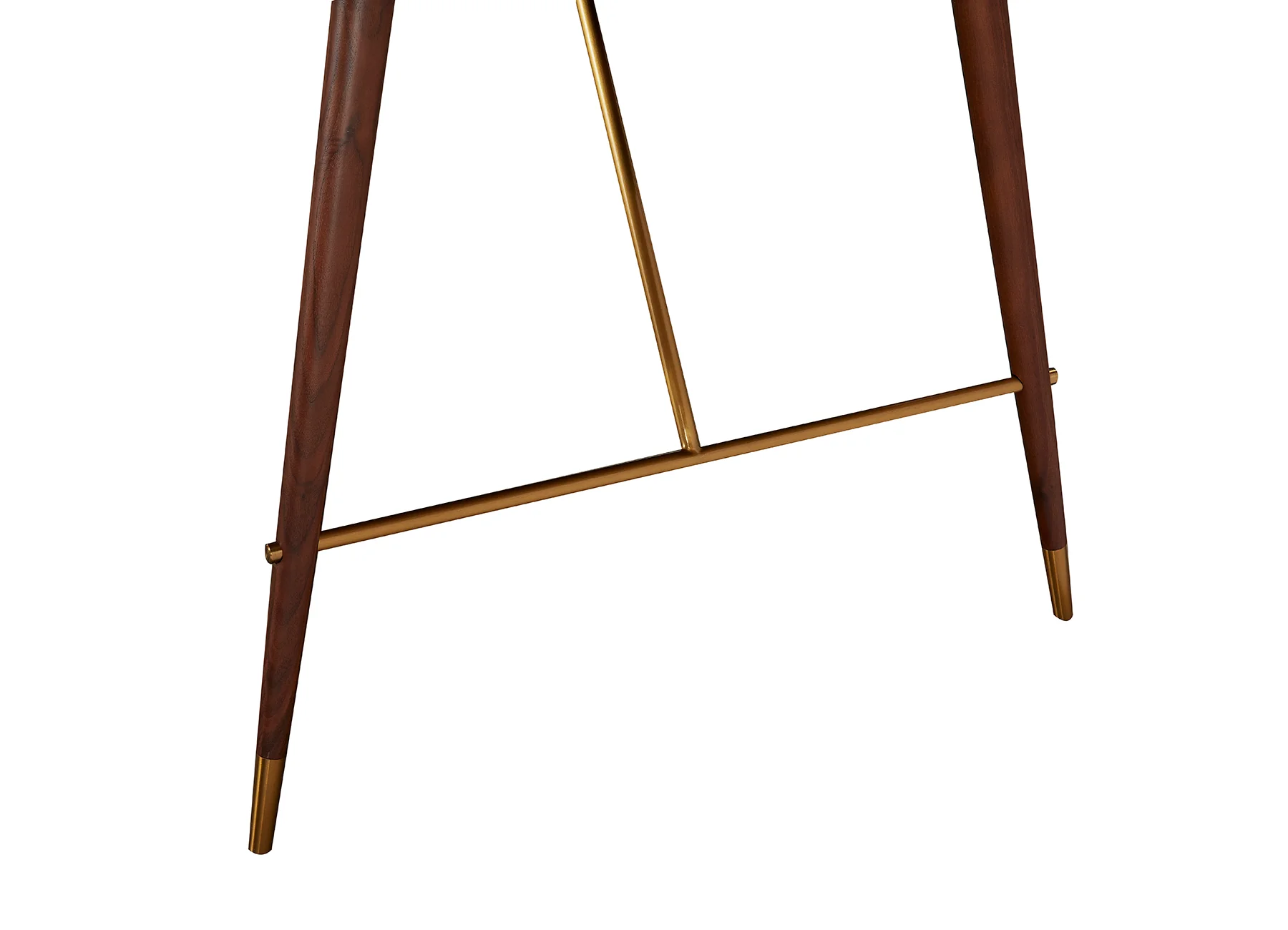 Volta Dining Table - Image 8