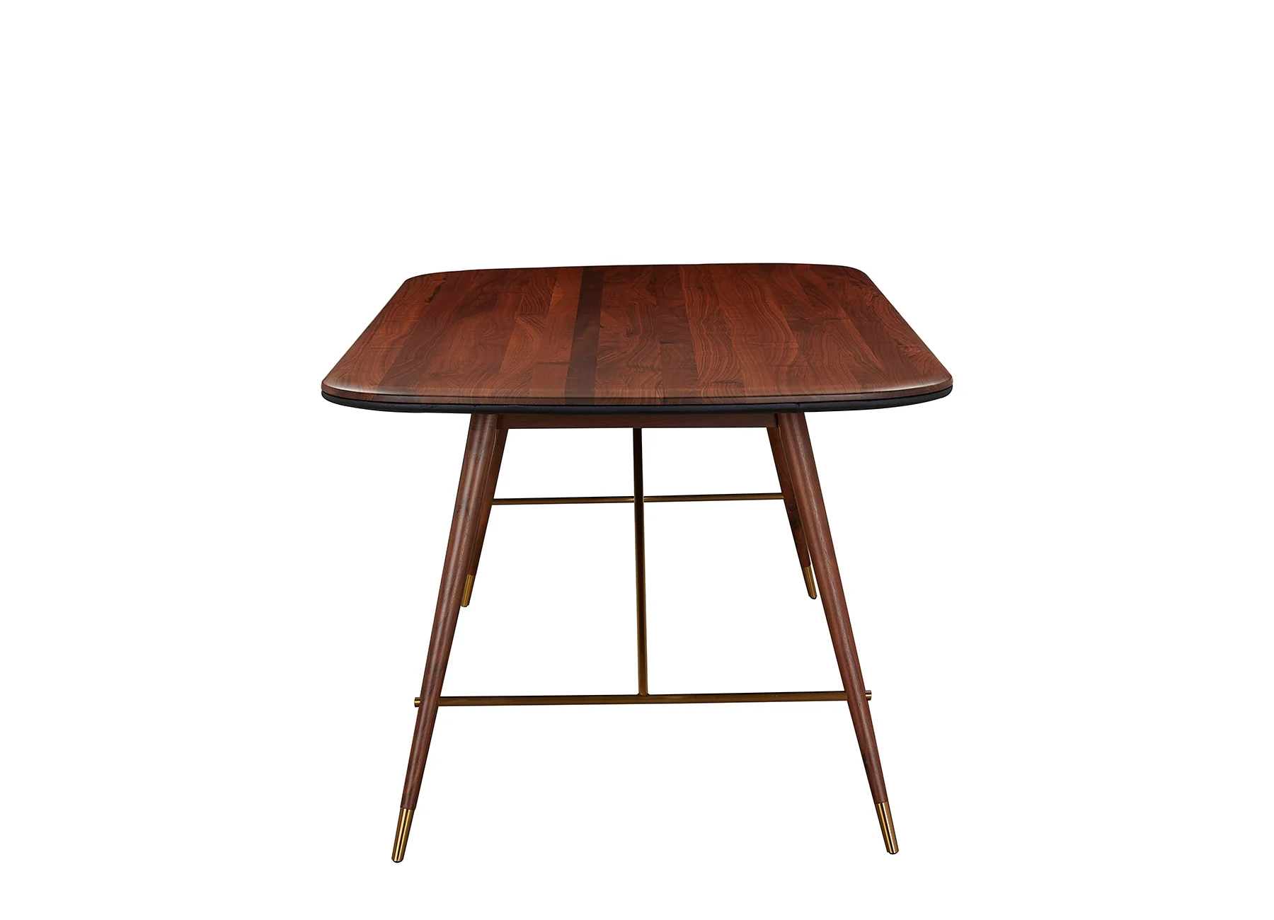 Volta Dining Table - Image 9