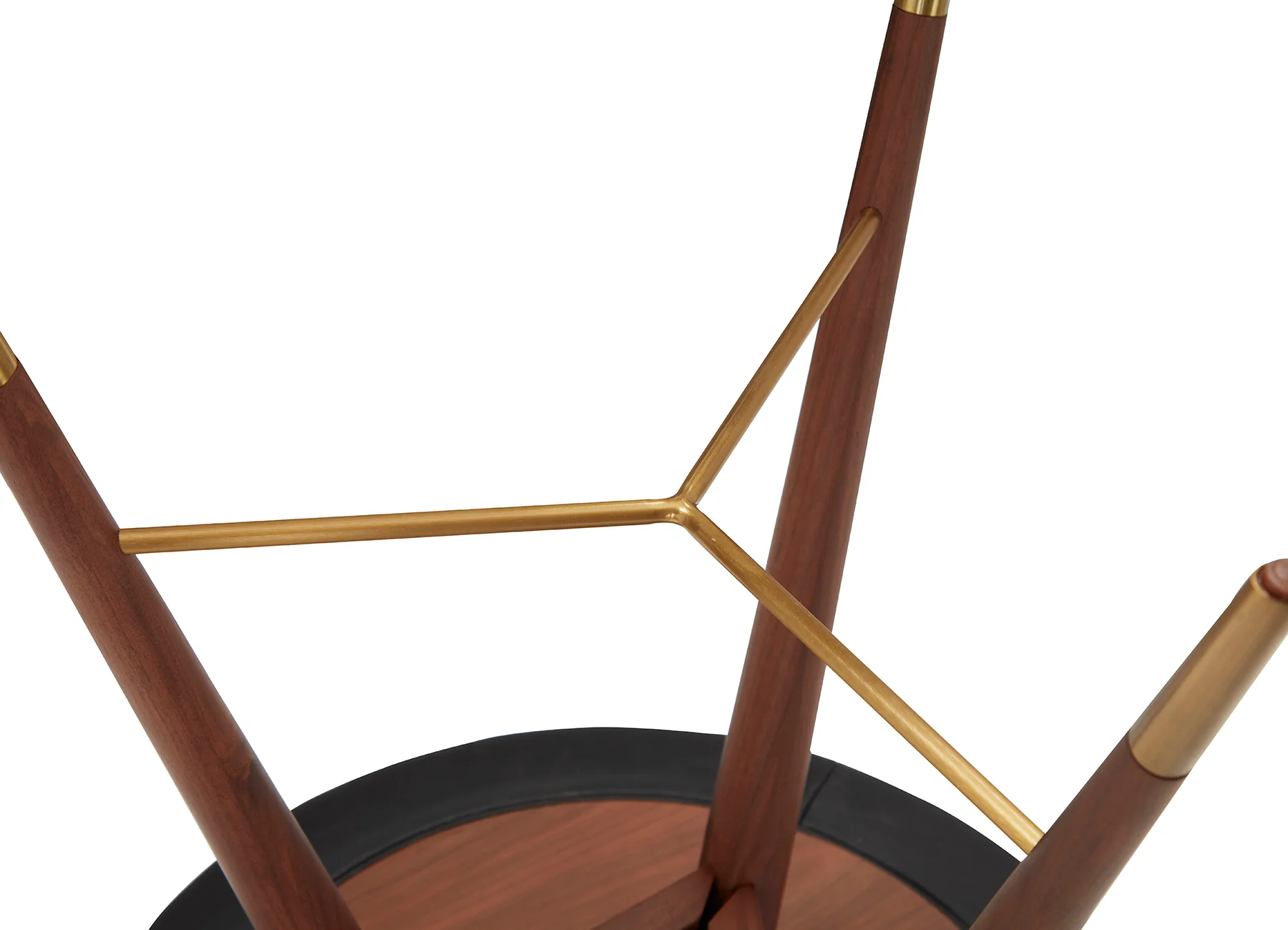 Volta End Table - Image 10