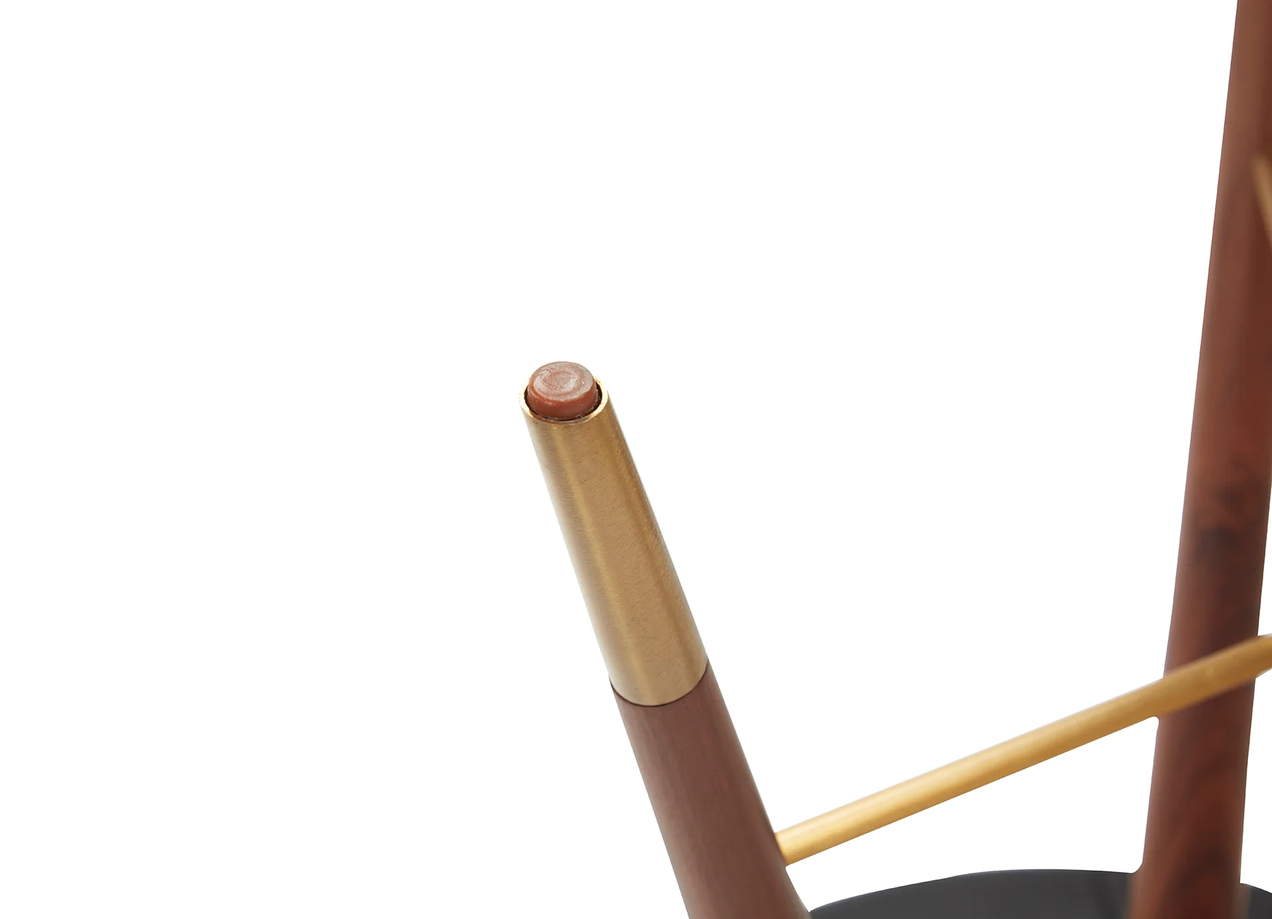 Volta End Table - Image 12