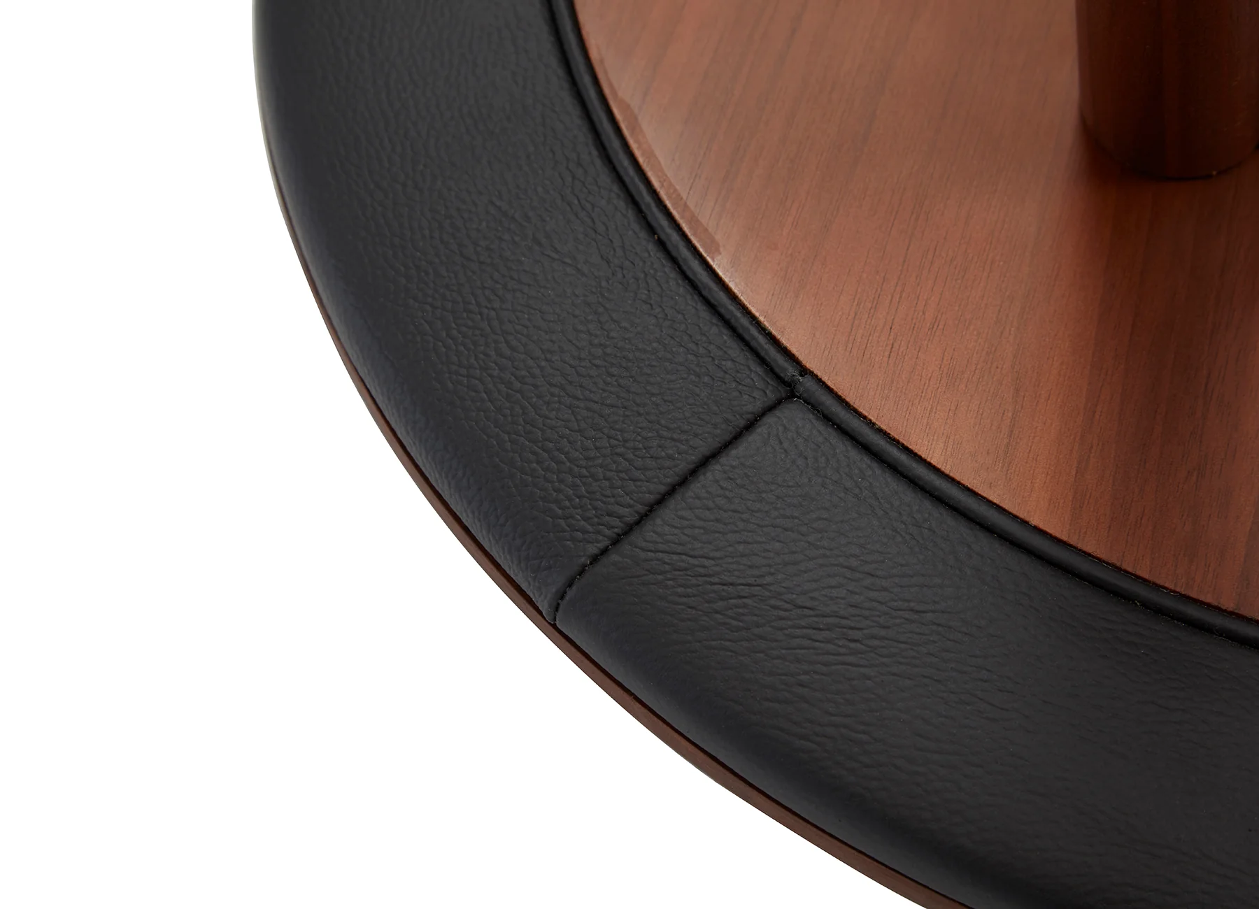Volta End Table - Image 13