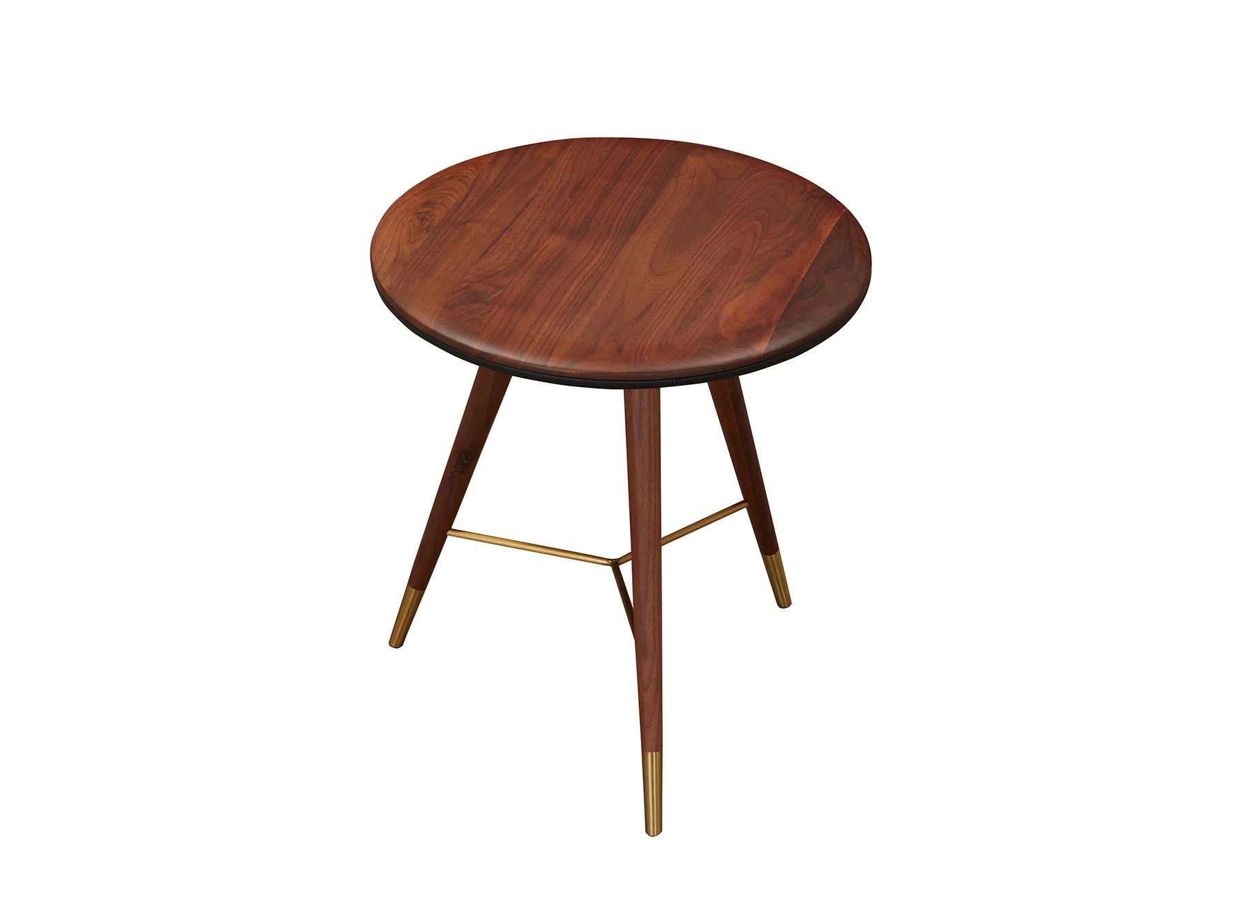 Volta End Table - Image 4