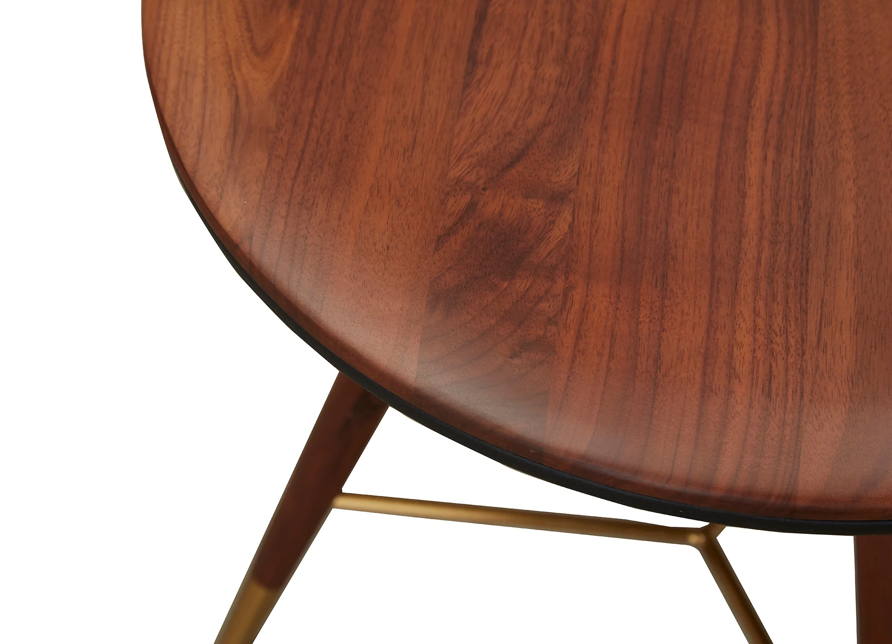 Volta End Table - Image 5