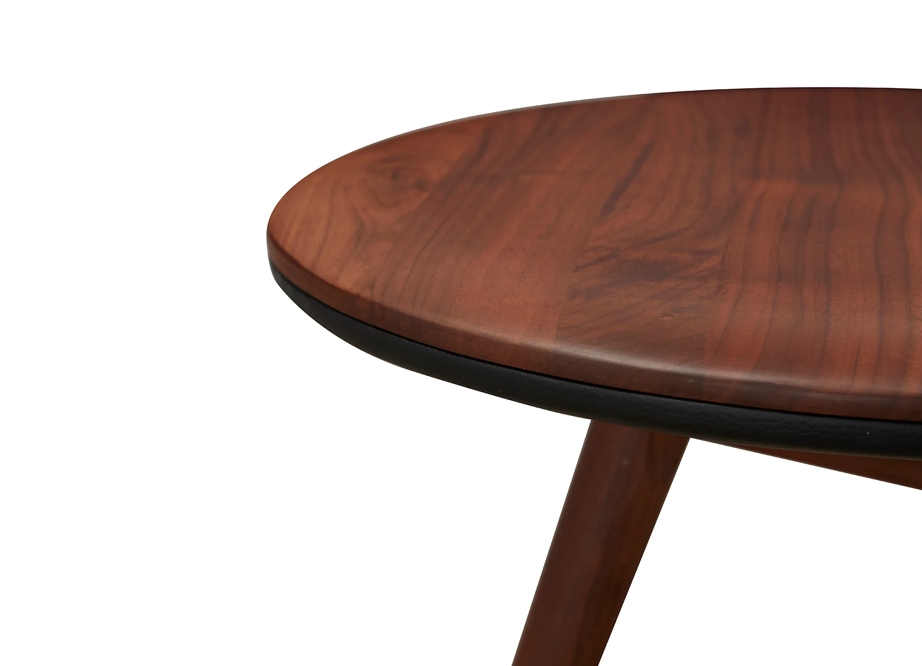 Volta End Table - Image 6
