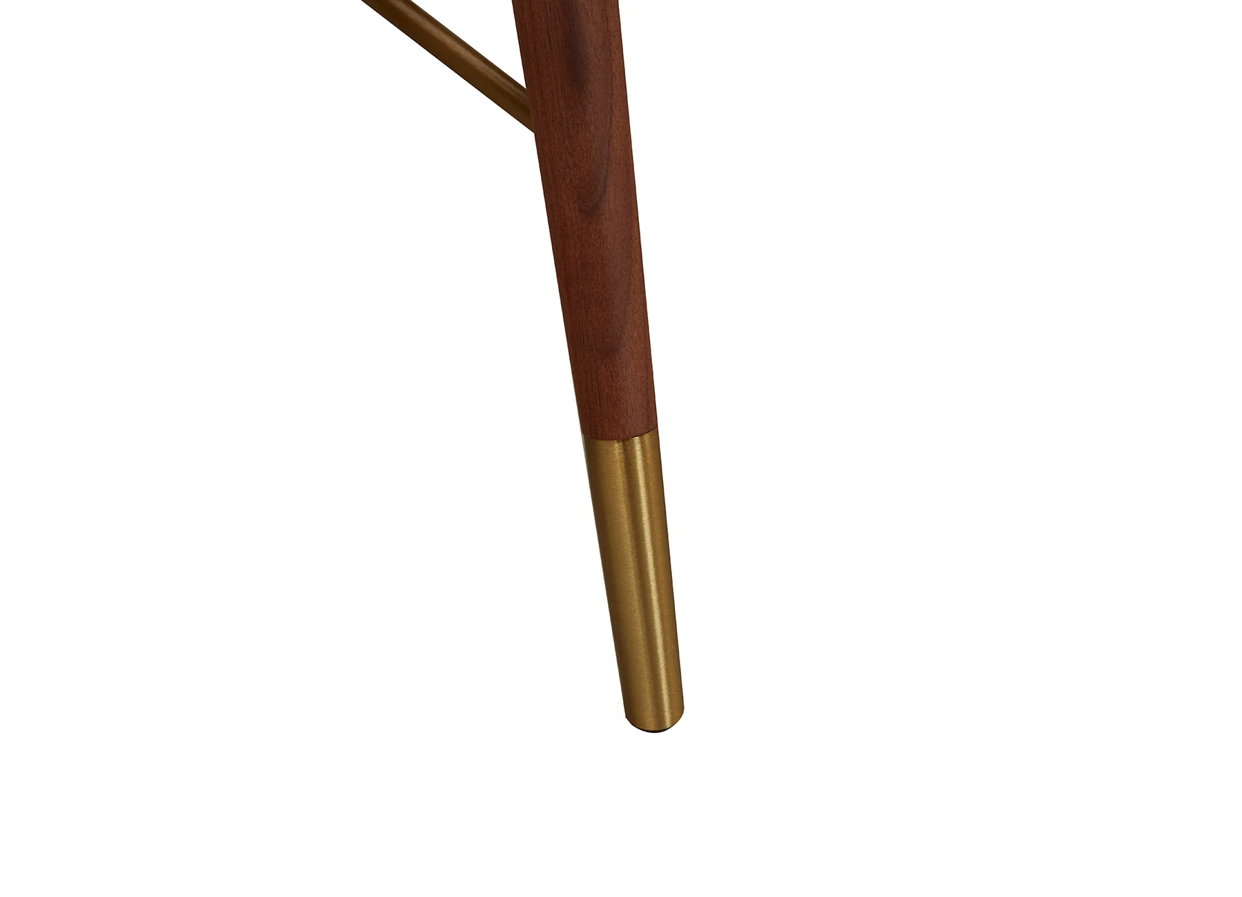 Volta End Table - Image 7