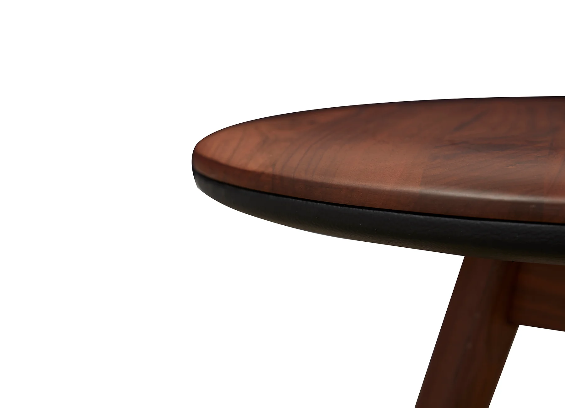 Volta End Table - Image 8