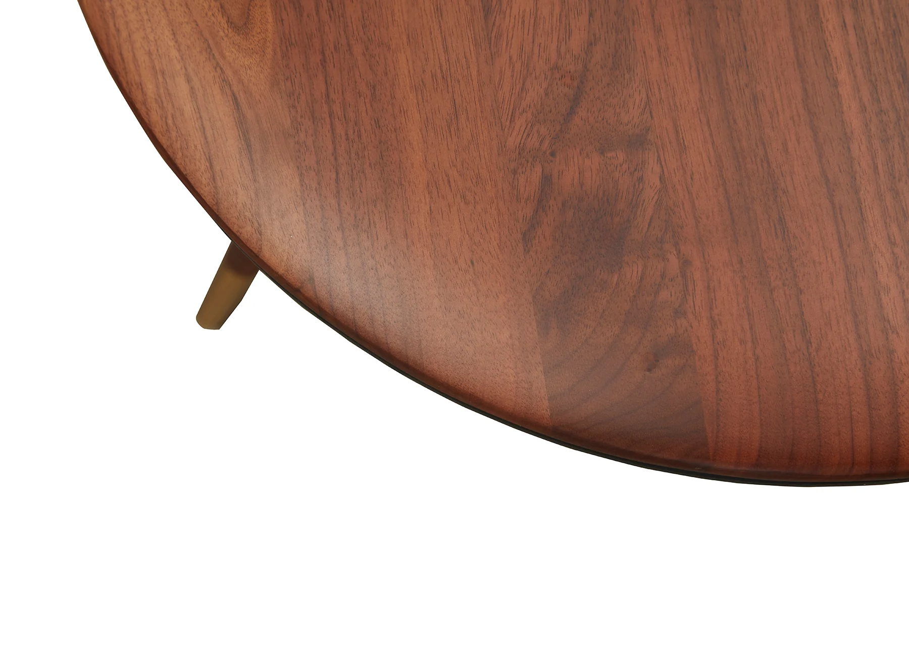 Volta End Table - Image 9