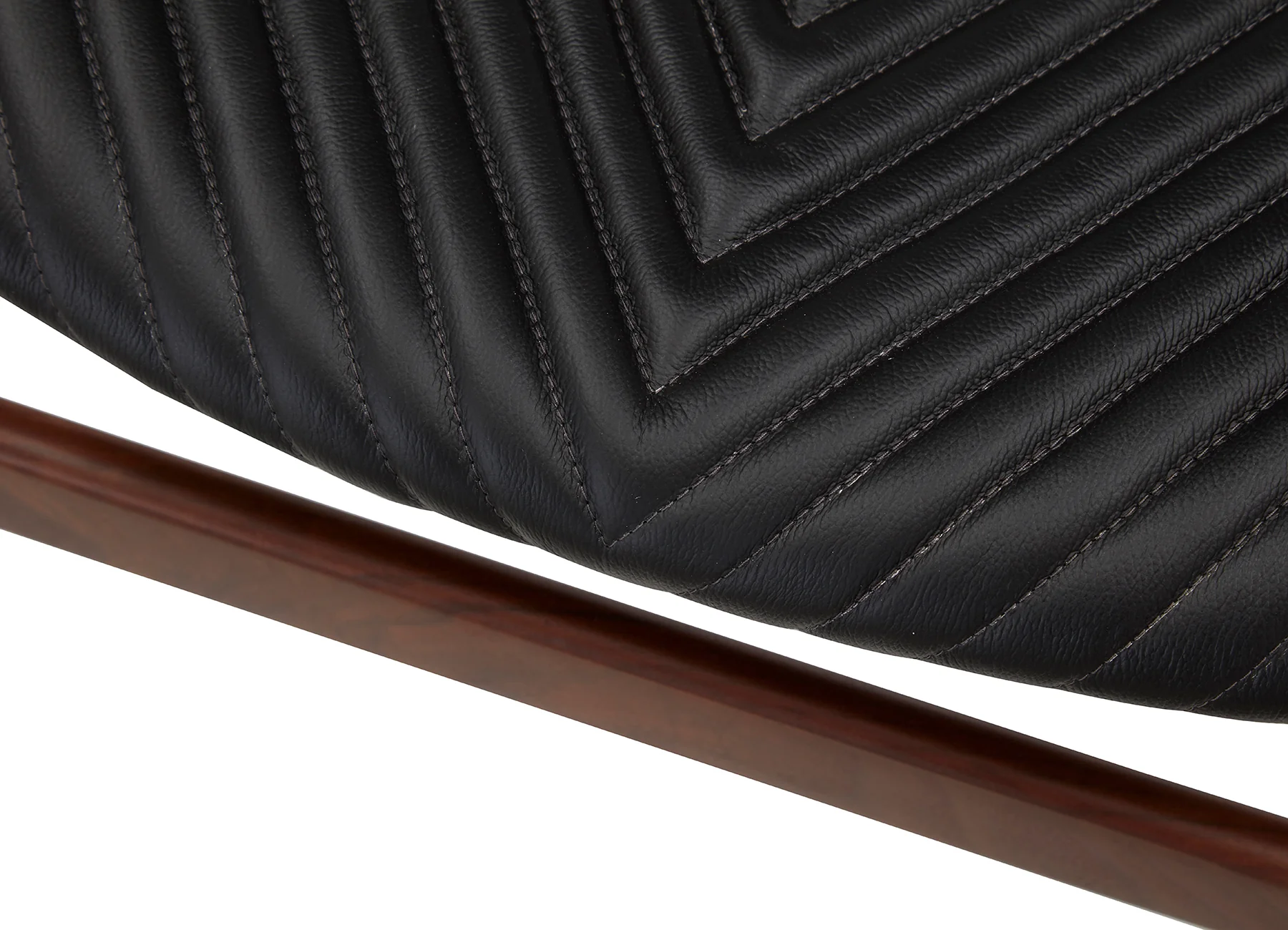 Volta Lounge Chair - Image 11