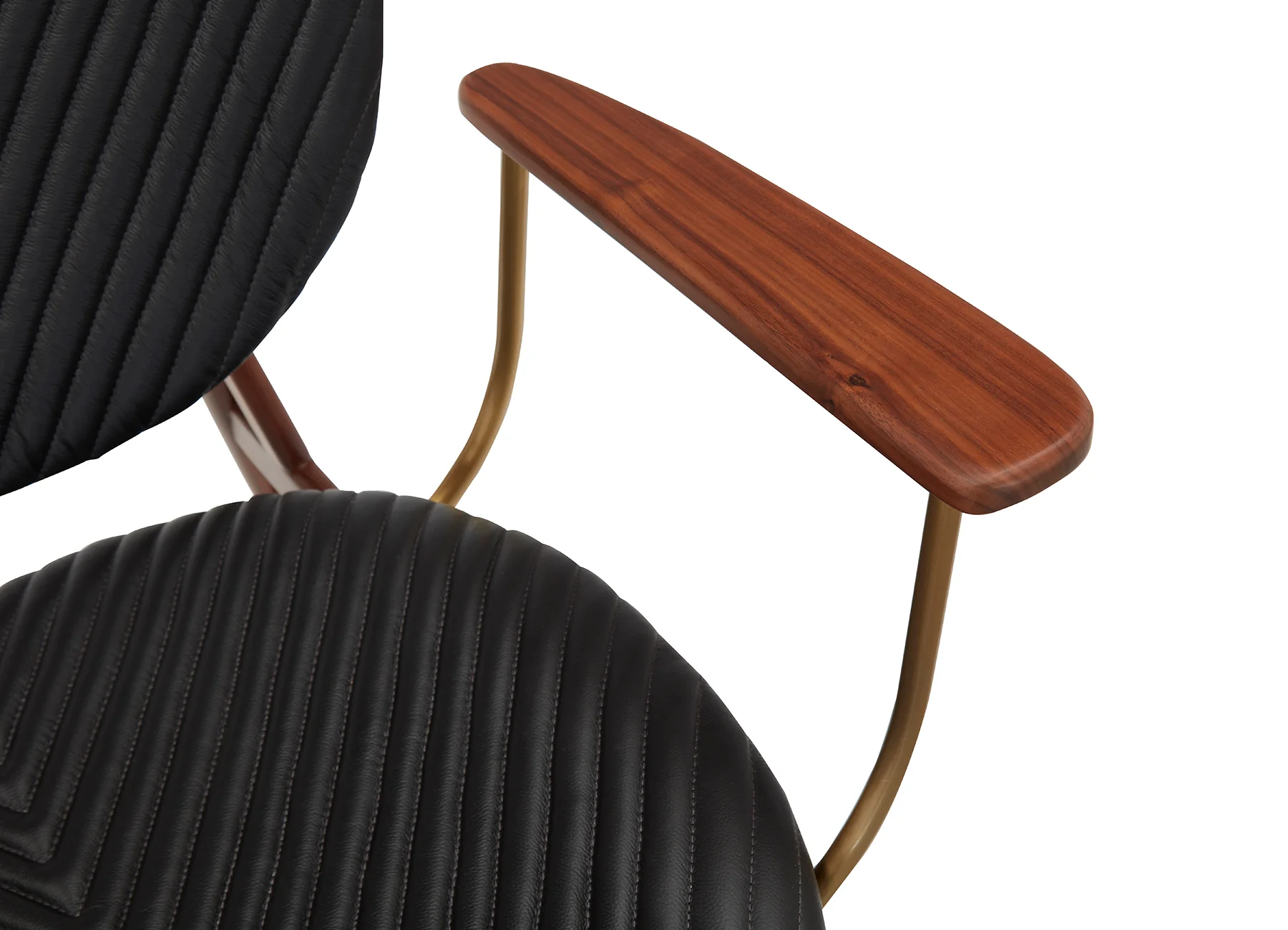 Volta Lounge Chair - Image 12