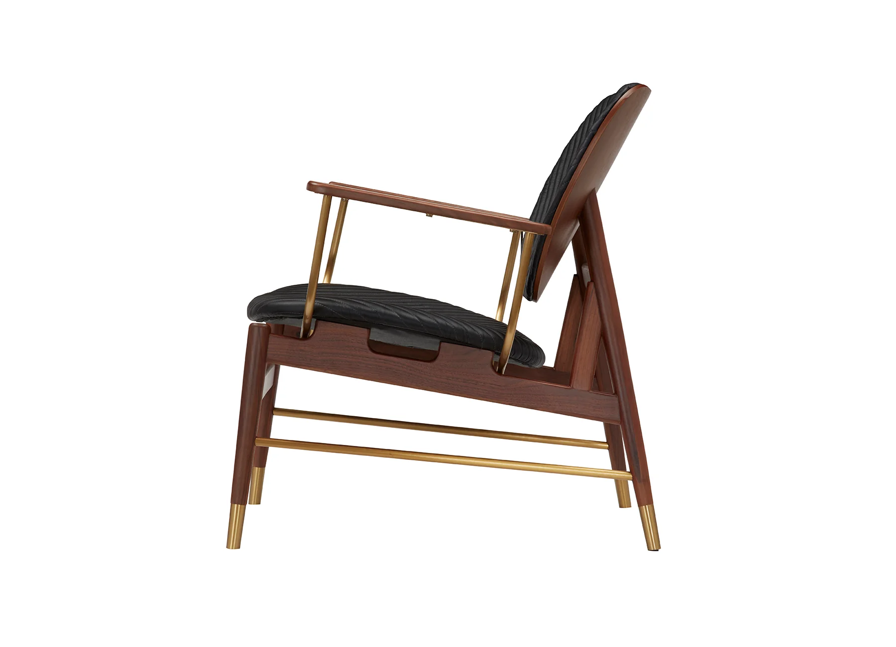 Volta Lounge Chair - Image 14
