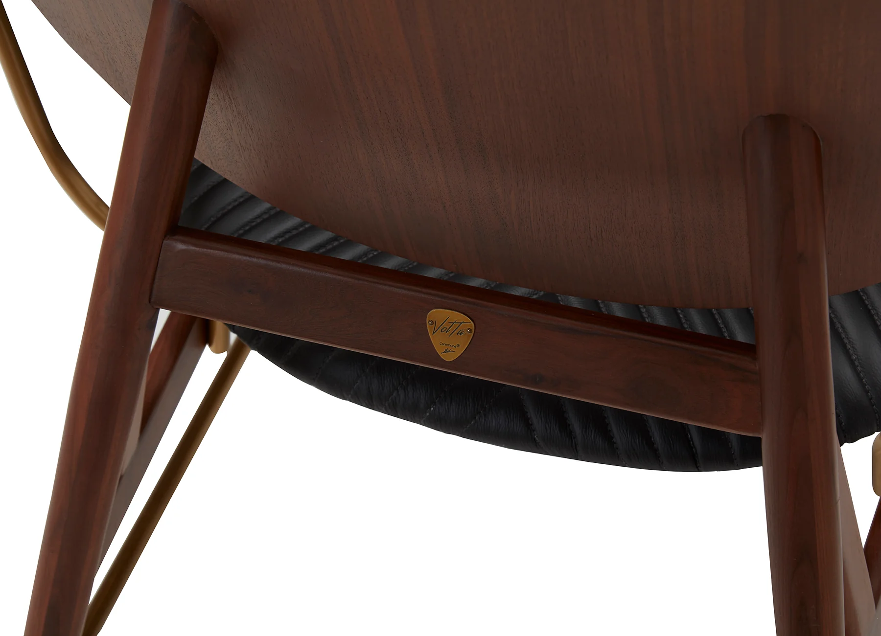 Volta Lounge Chair - Image 16