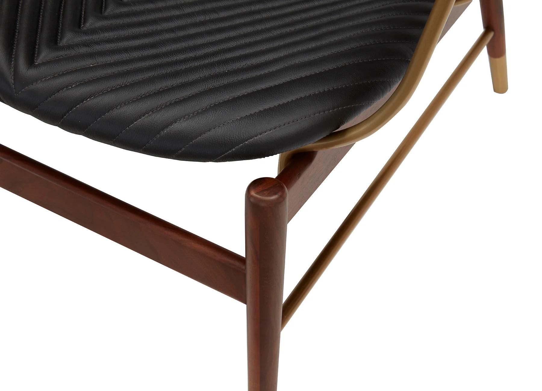 Volta Lounge Chair - Image 5