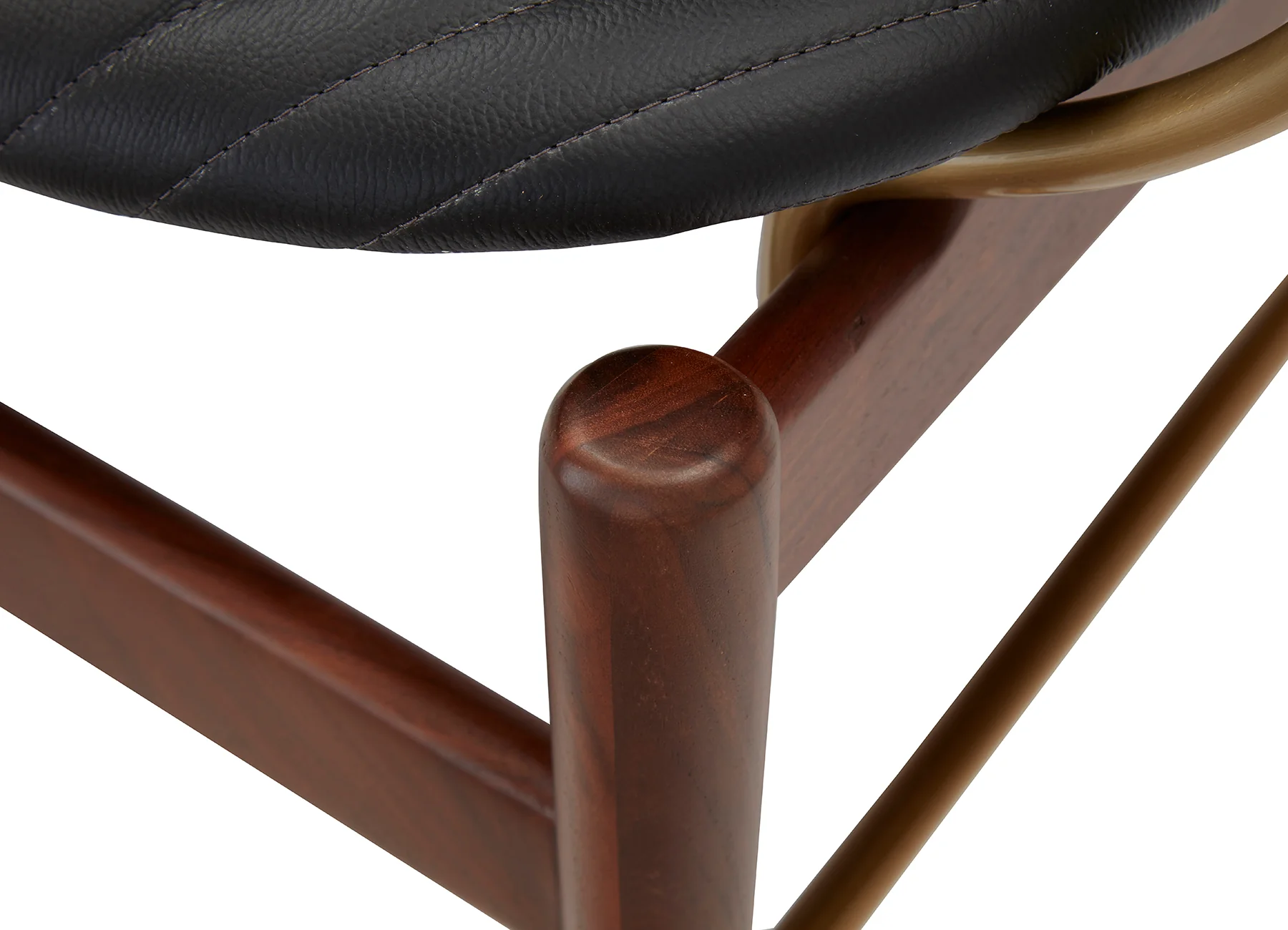 Volta Lounge Chair - Image 7