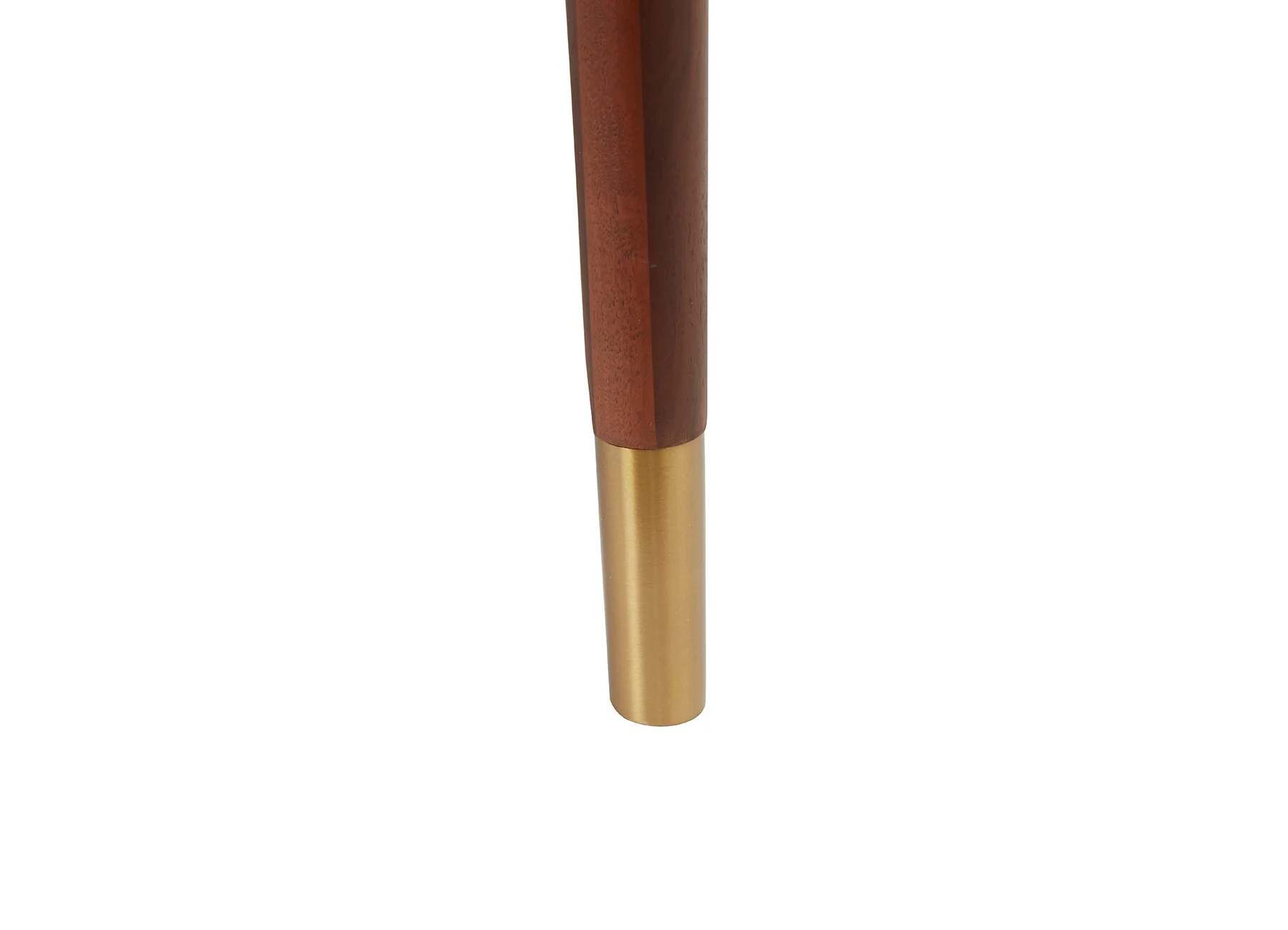 Volta Lounge Chair - Image 8