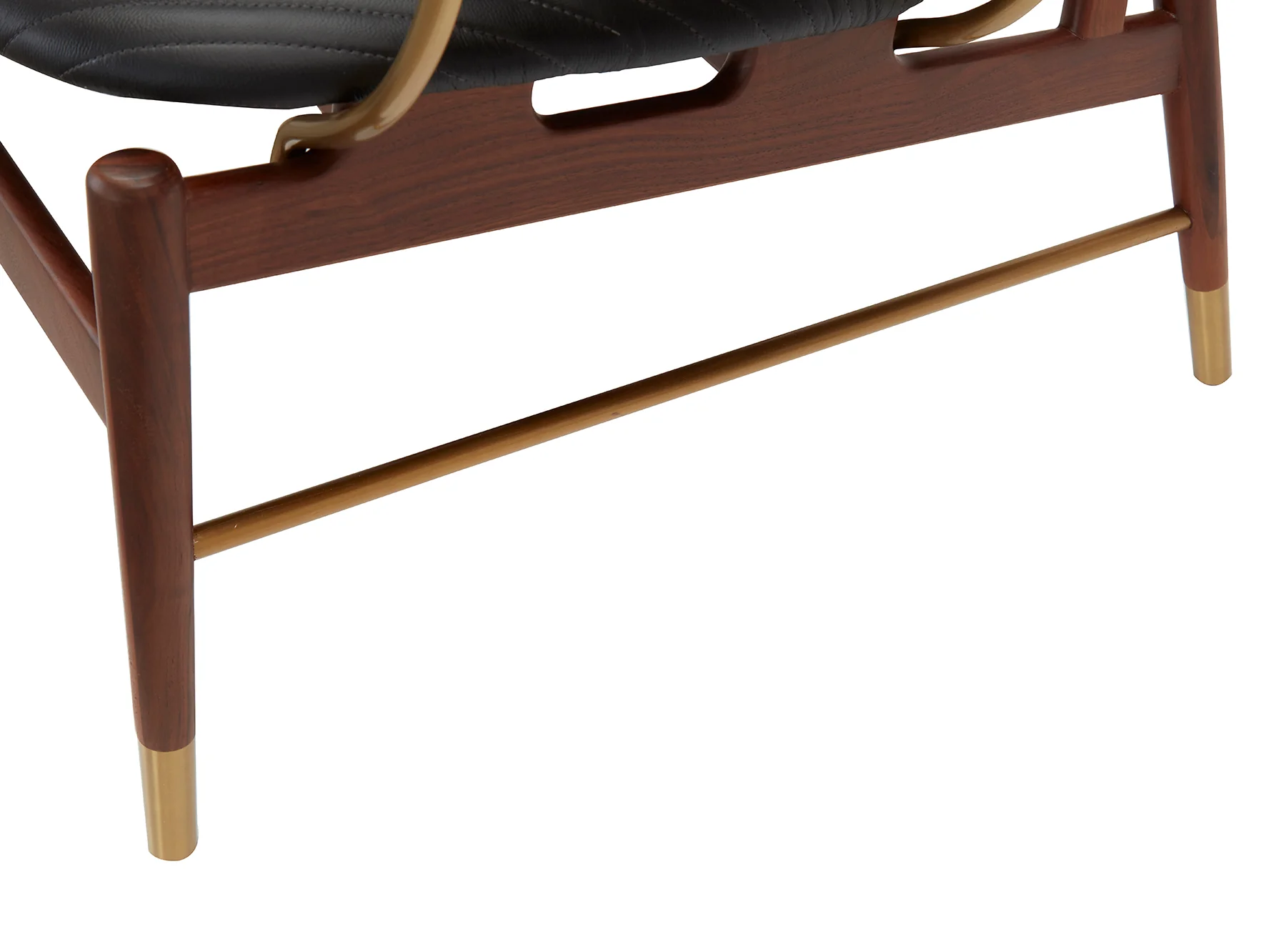 Volta Lounge Chair - Image 9