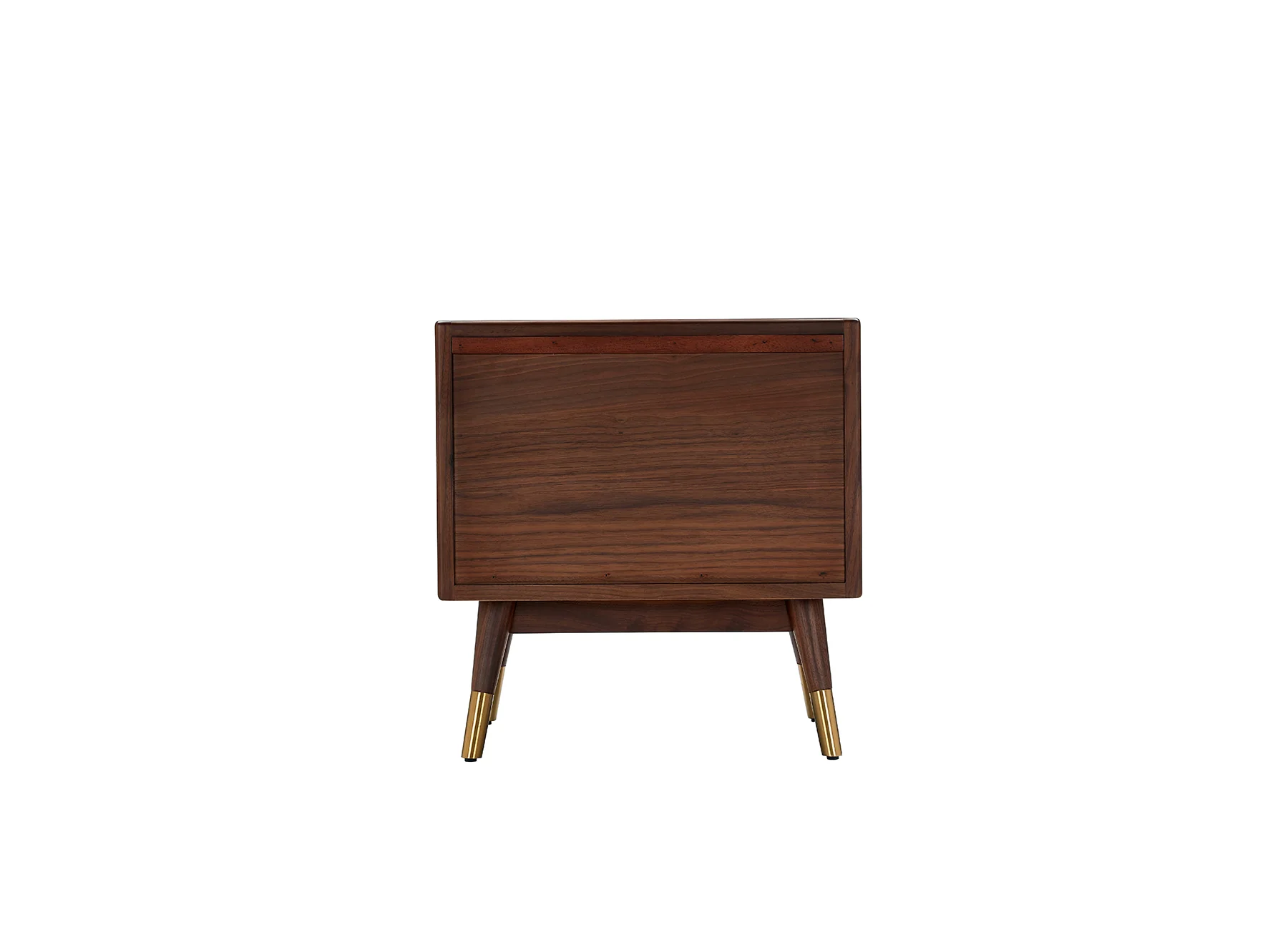 Volta Nightstand - Image 10