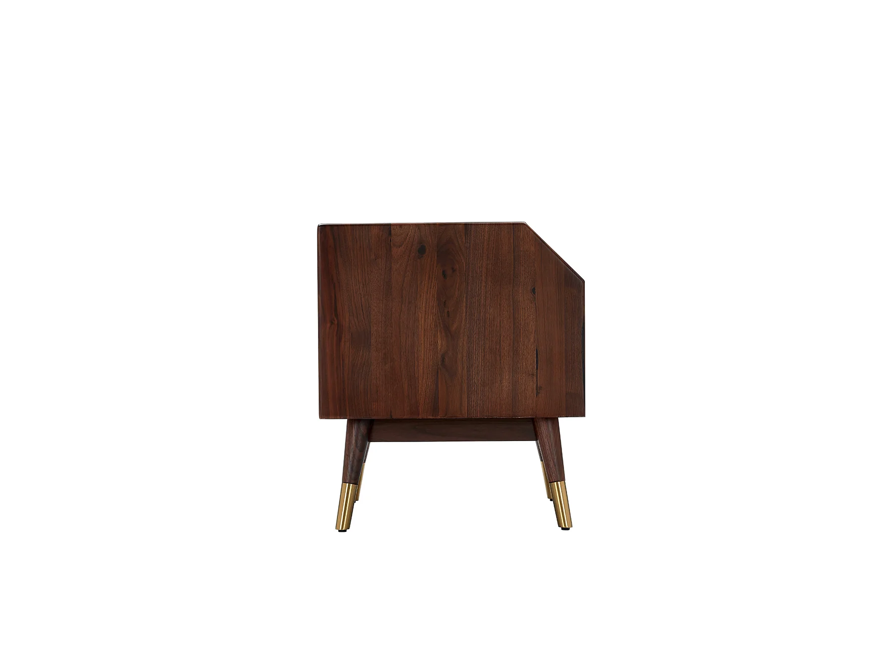 Volta Nightstand - Image 11