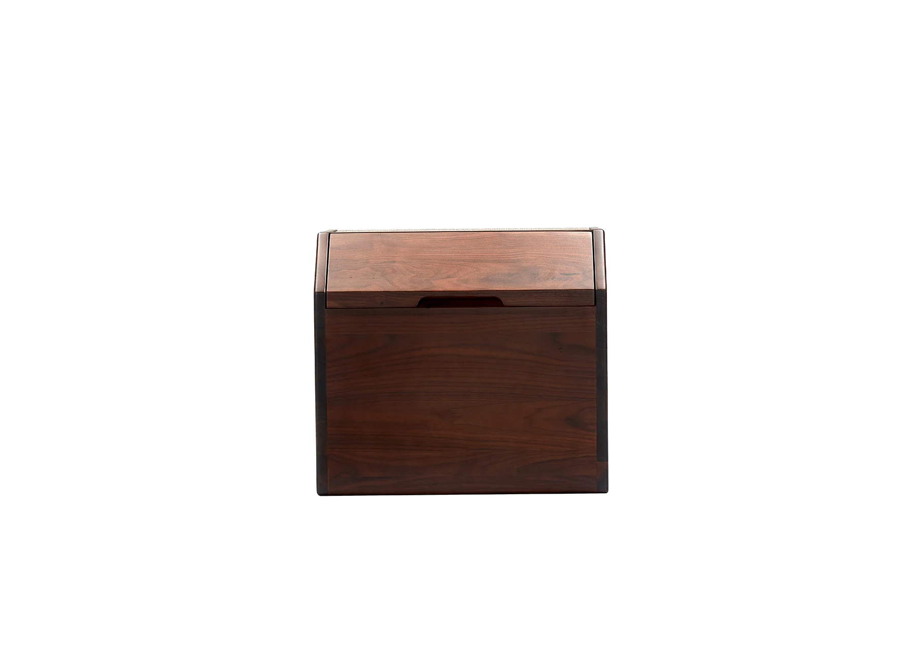Volta Nightstand - Image 12
