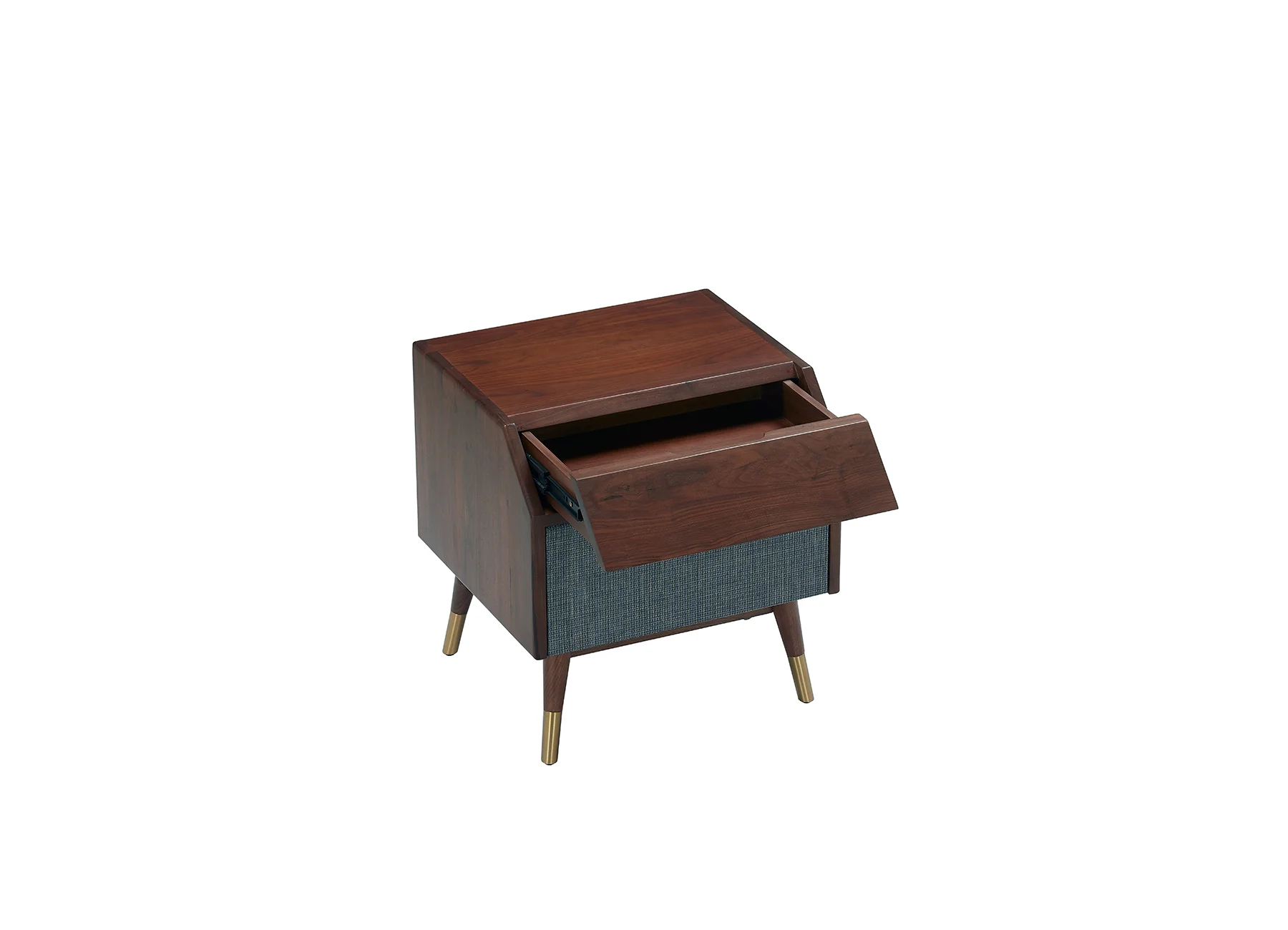 Volta Nightstand - Image 13