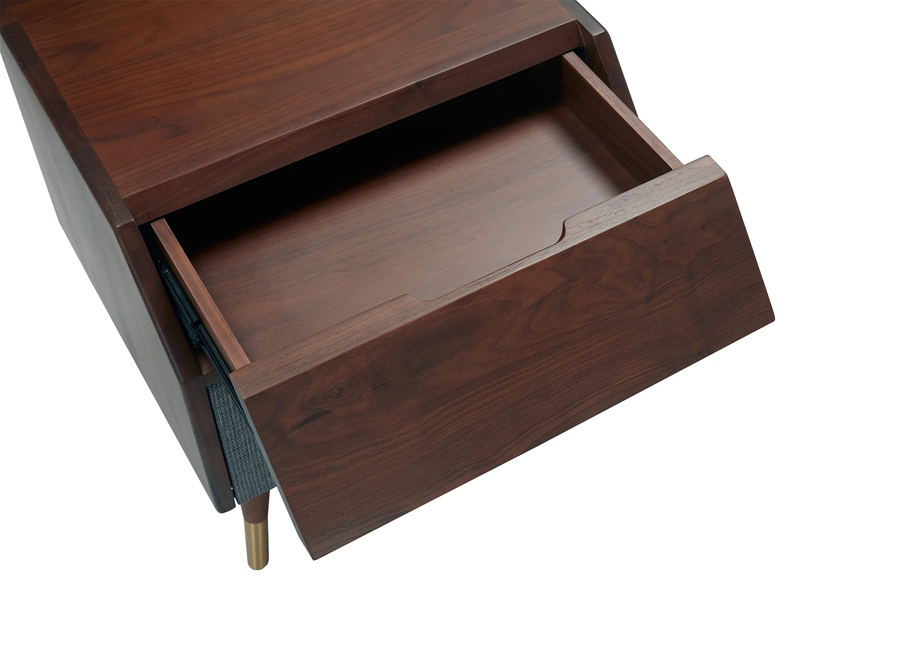 Volta Nightstand - Image 14