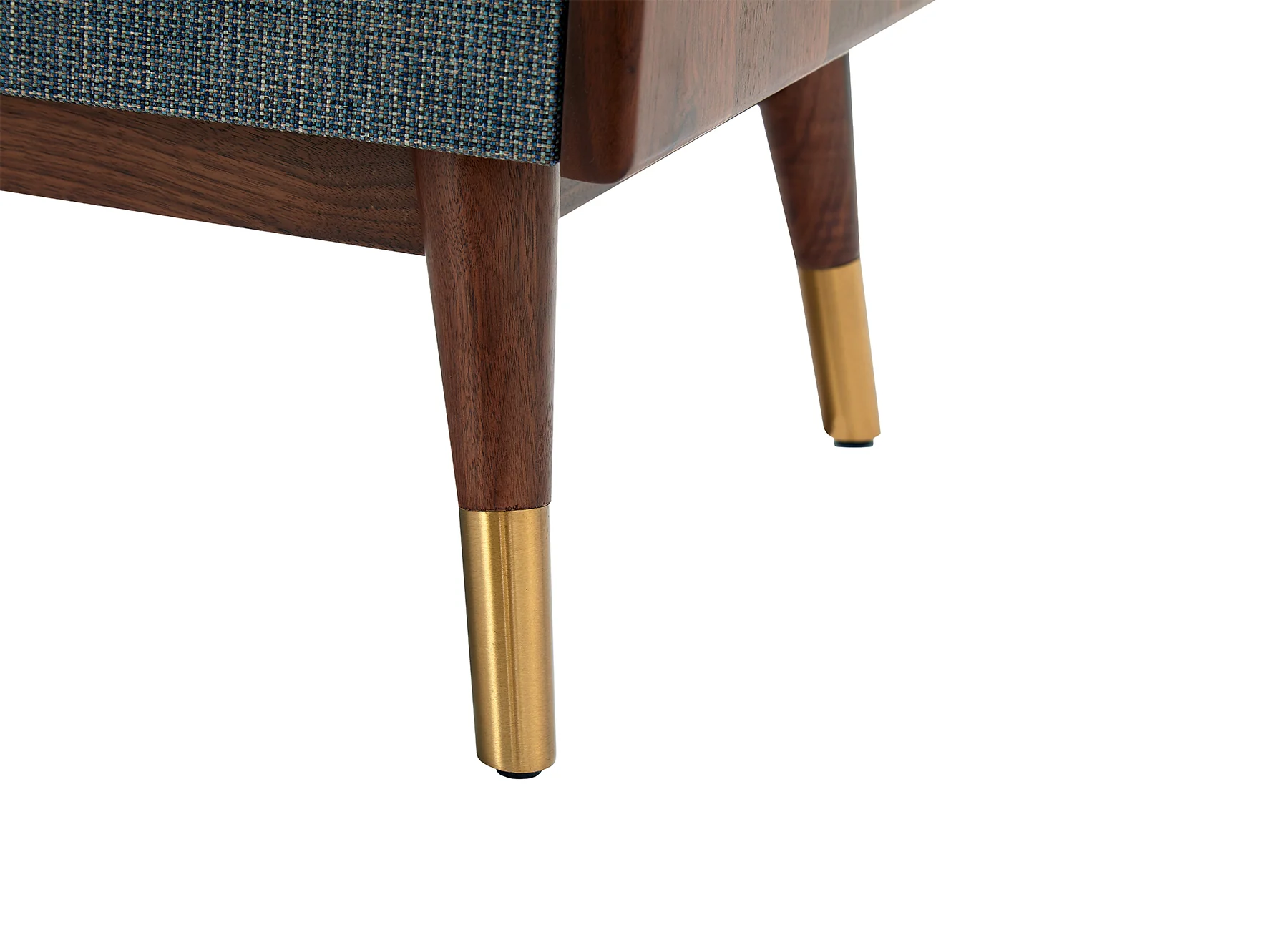 Volta Nightstand - Image 3
