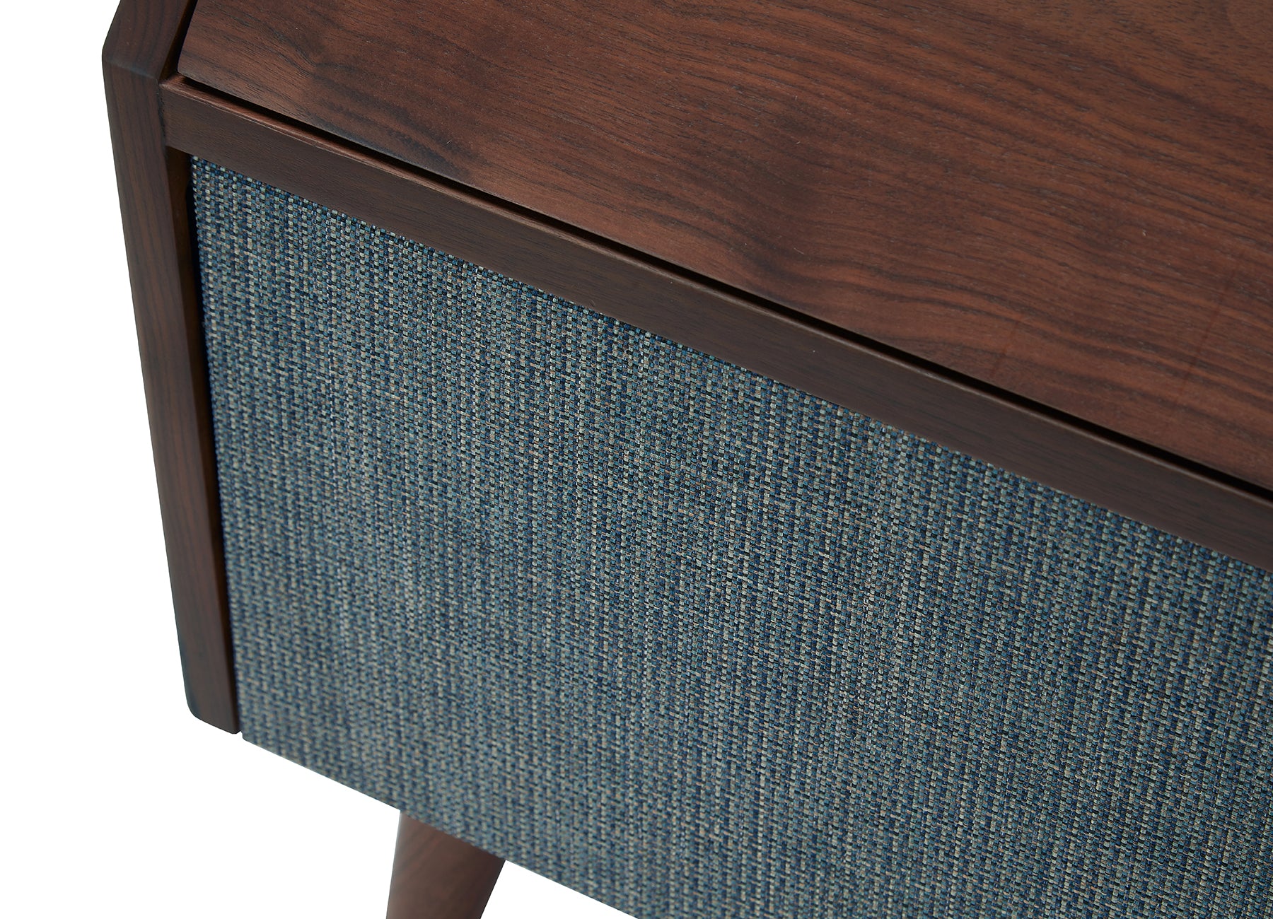 Volta Nightstand - Image 4