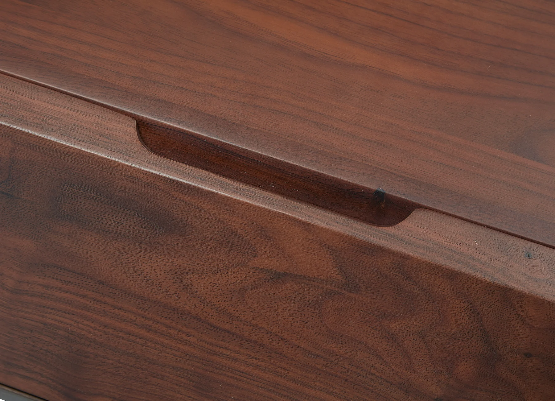 Volta Nightstand - Image 5
