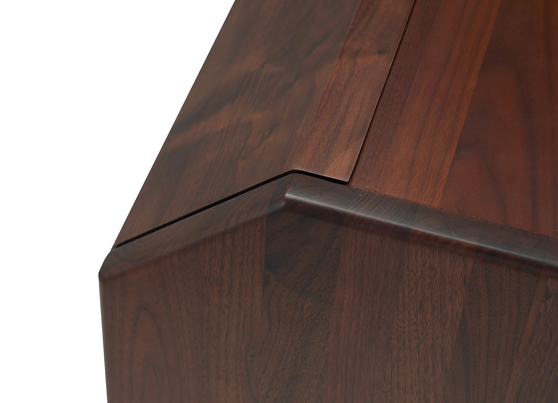 Volta Nightstand - Image 6