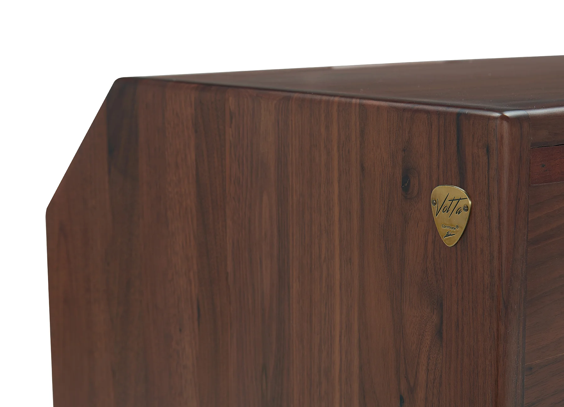 Volta Nightstand - Image 7