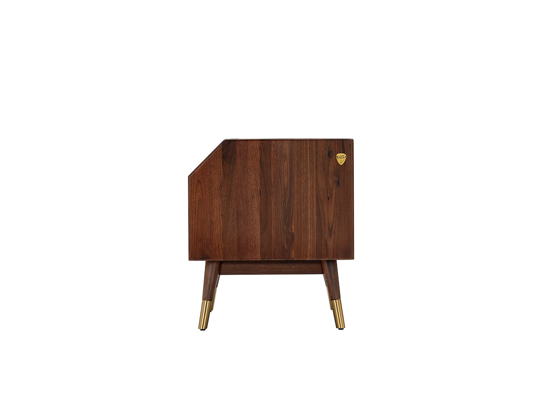 Volta Nightstand - Image 9