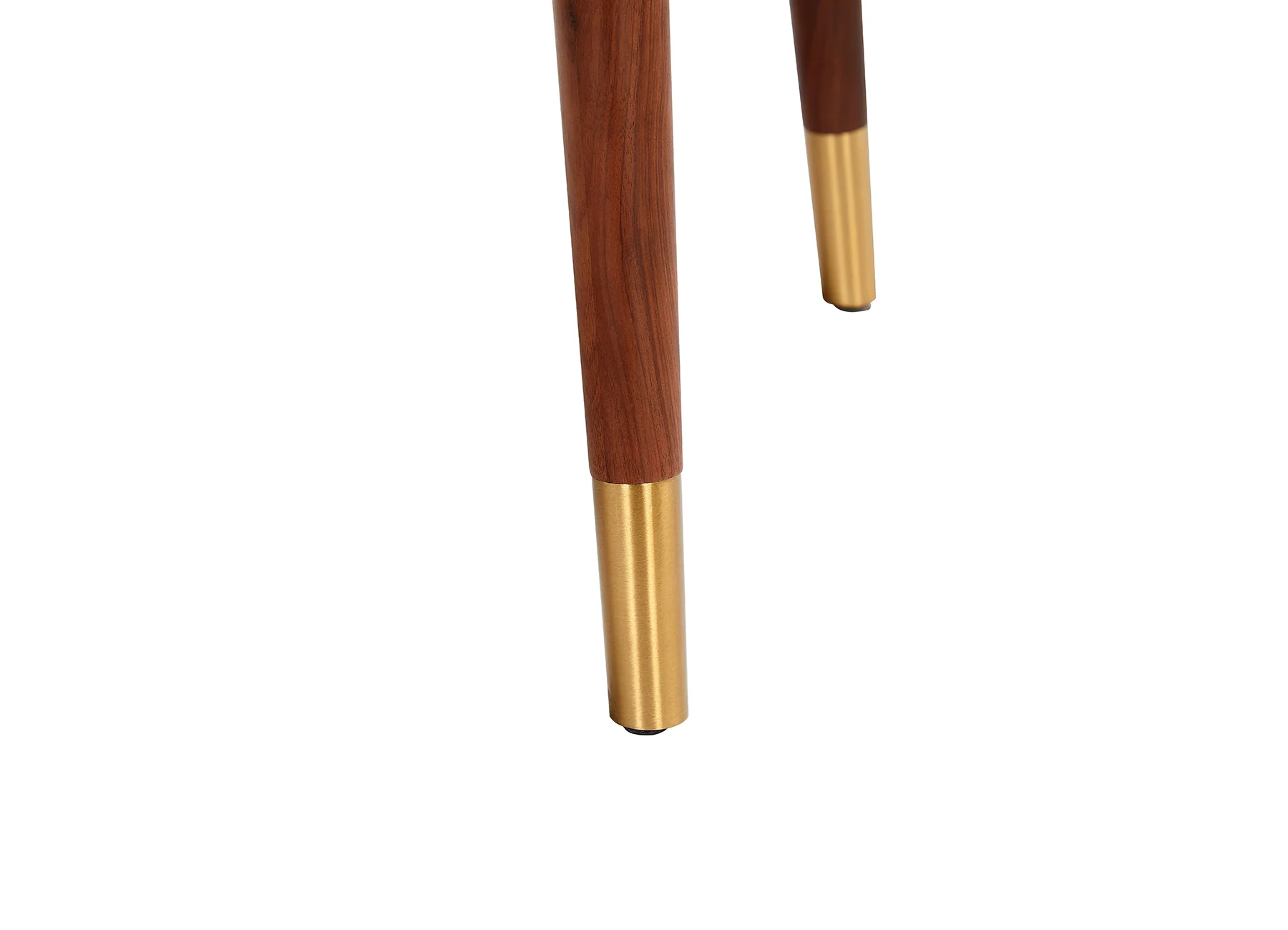 Volta Ottoman - Image 12