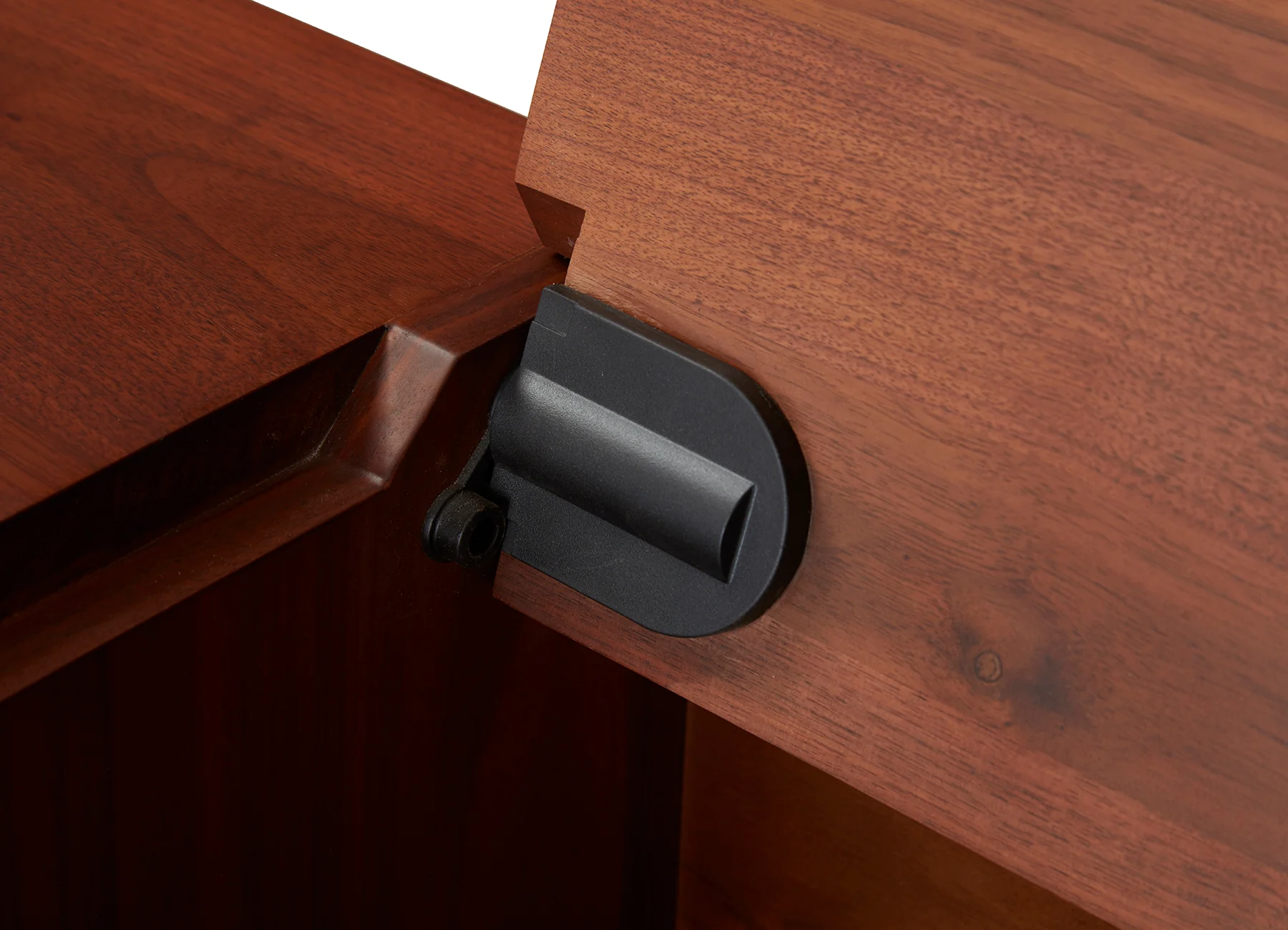 Volta Sideboard - Image 10