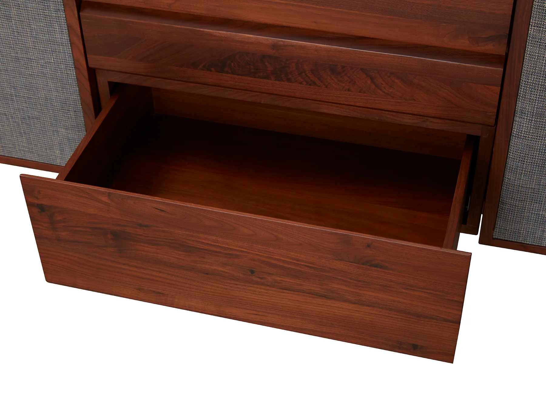 Volta Sideboard - Image 11