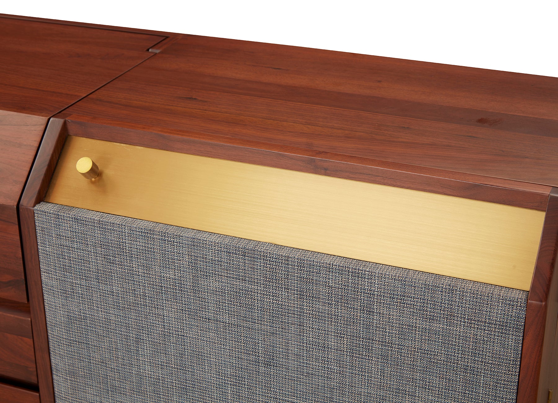 Volta Sideboard - Image 12