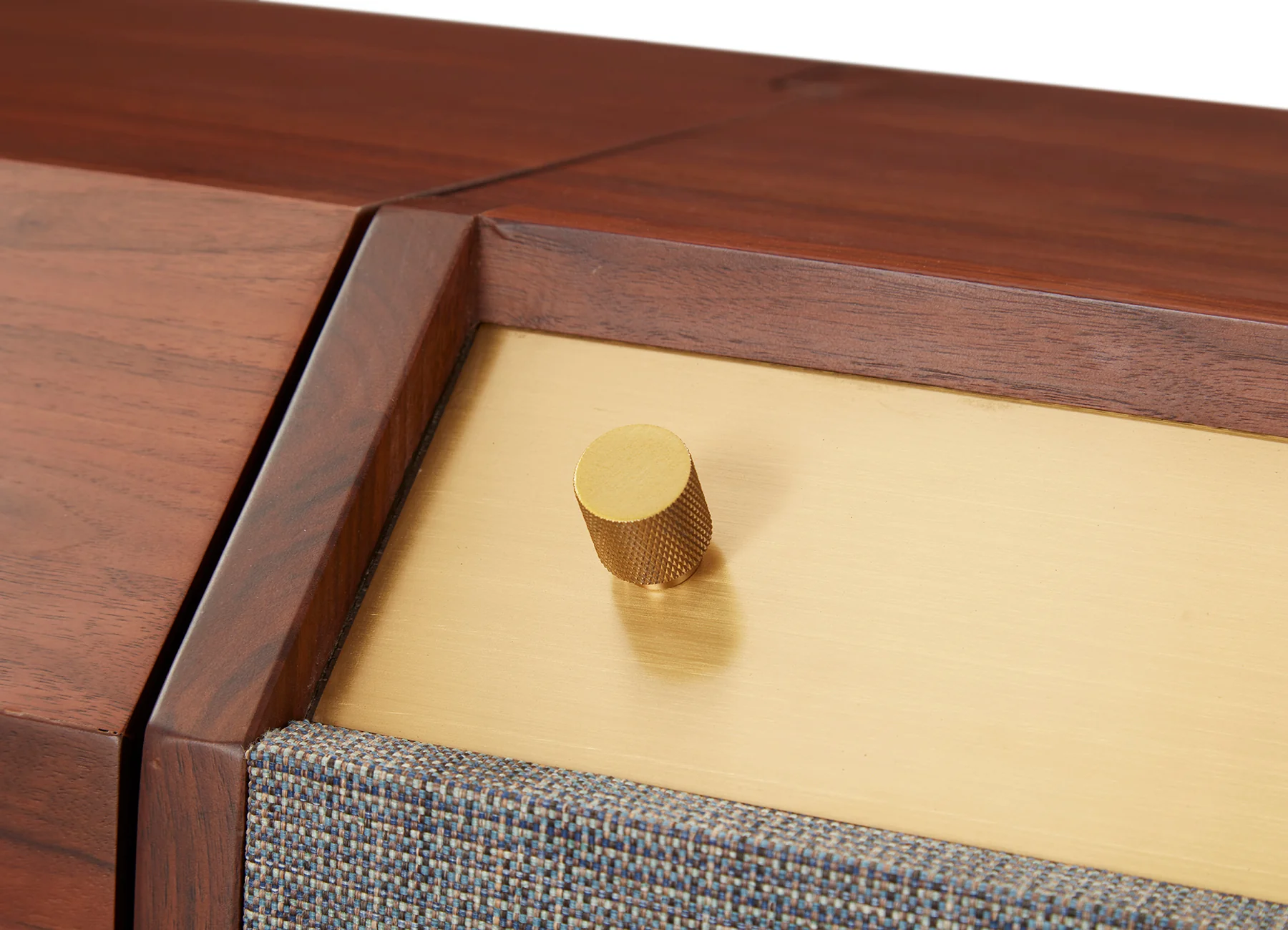 Volta Sideboard - Image 13