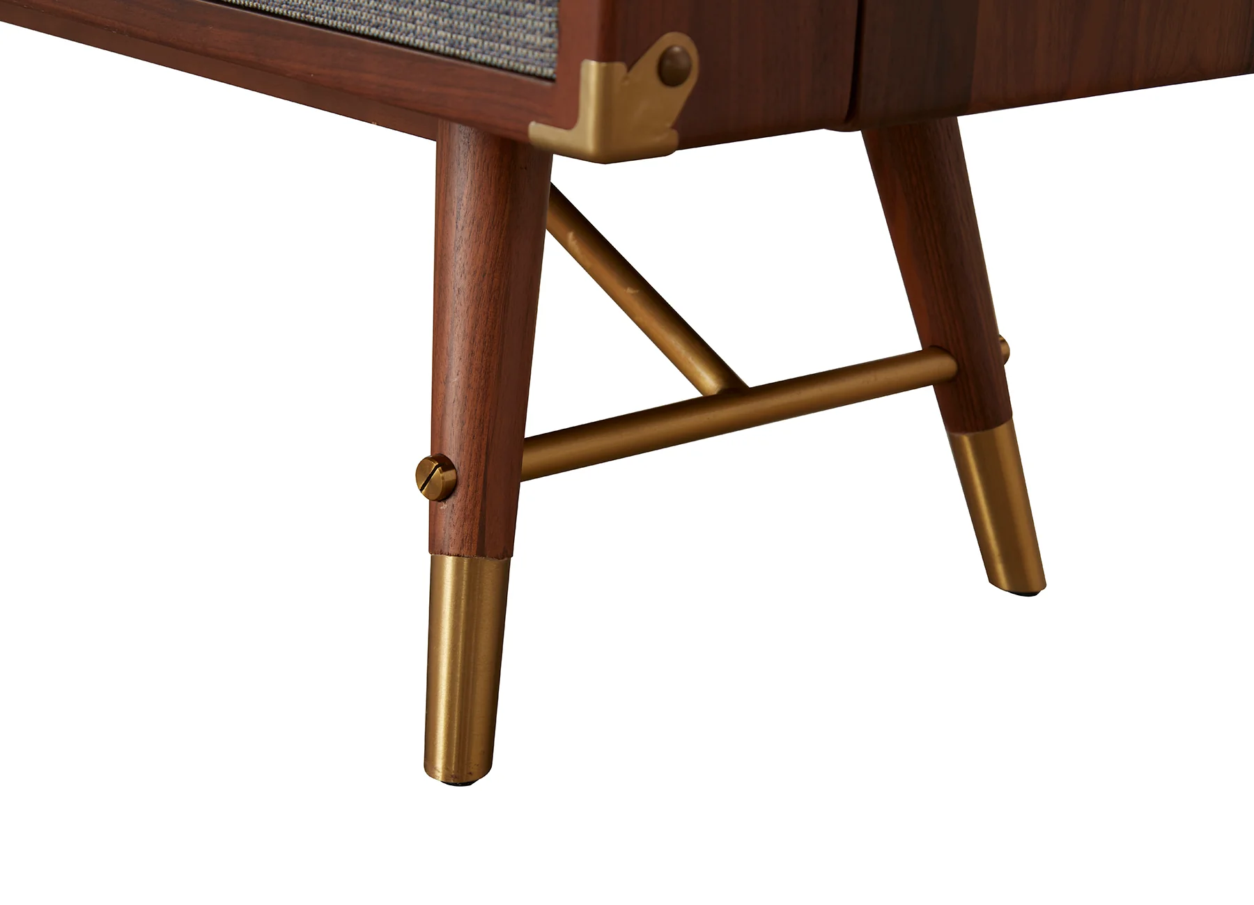 Volta Sideboard - Image 14