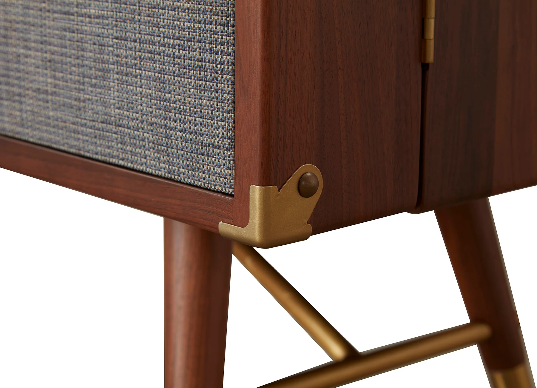 Volta Sideboard - Image 15