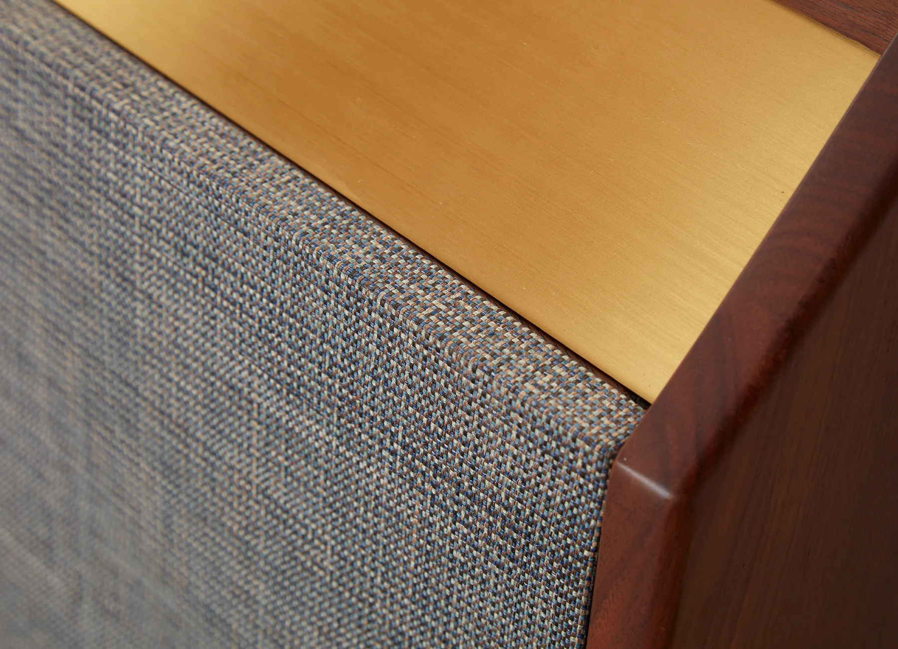 Volta Sideboard - Image 17