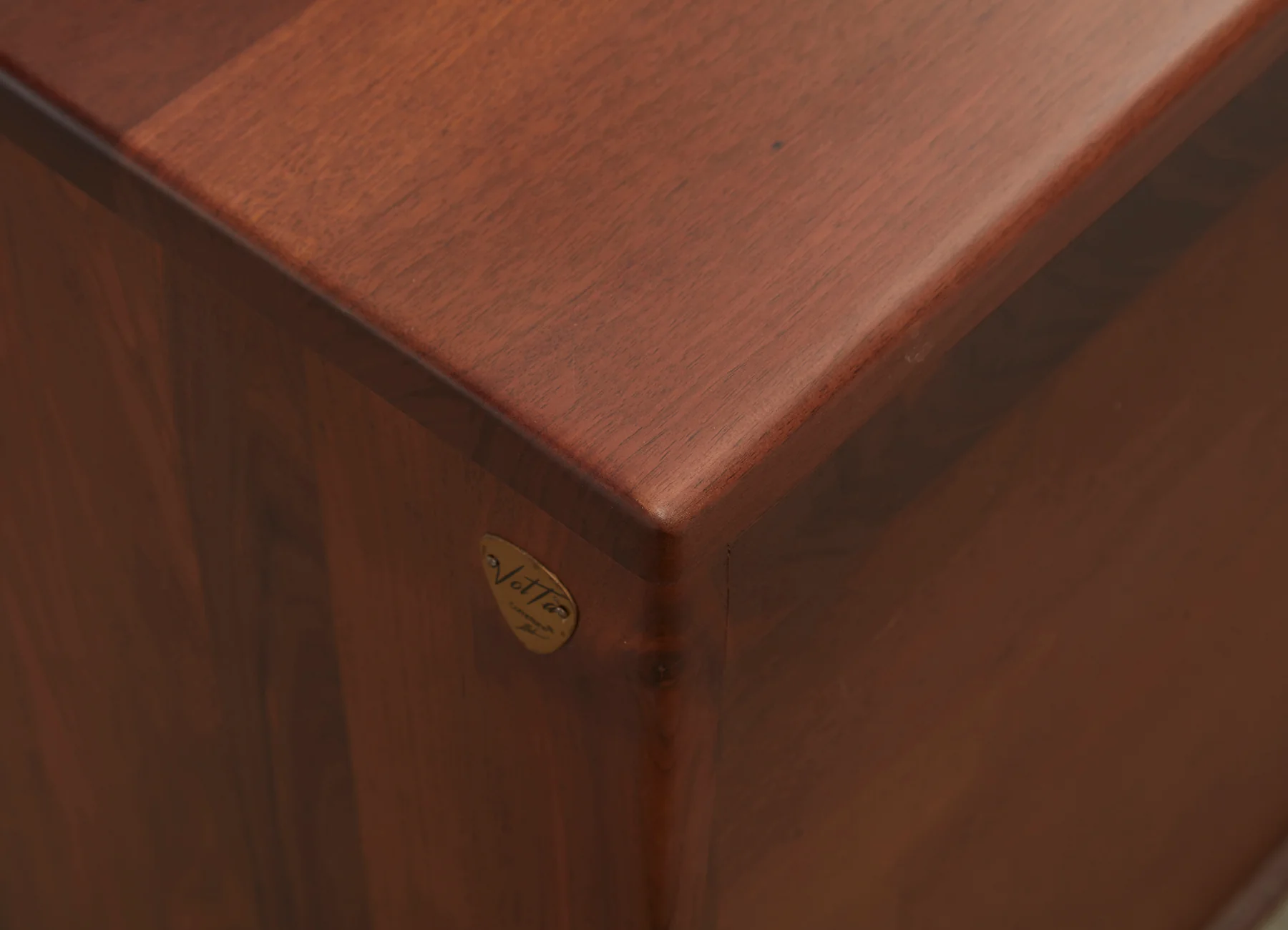 Volta Sideboard - Image 18