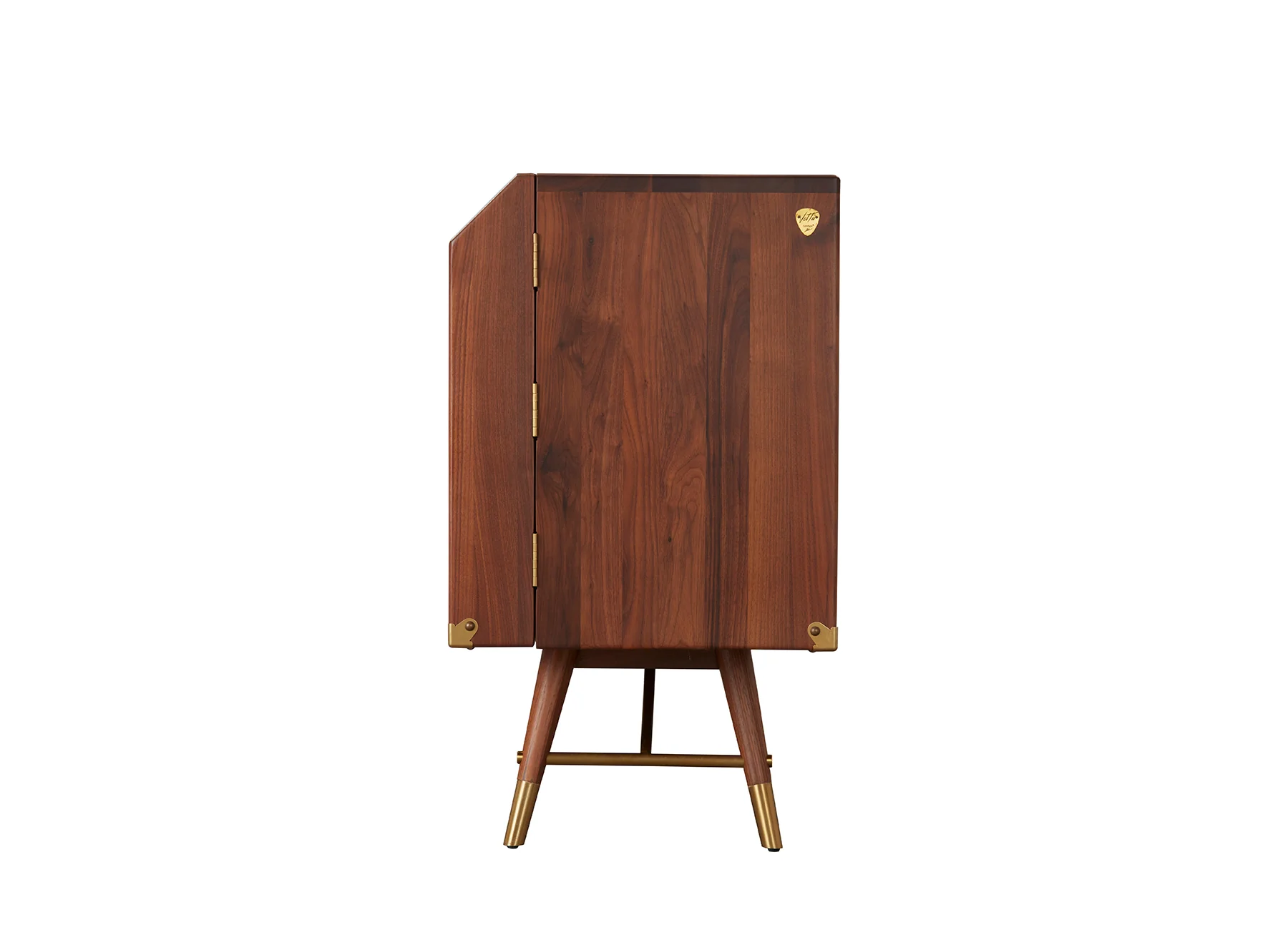 Volta Sideboard - Image 19