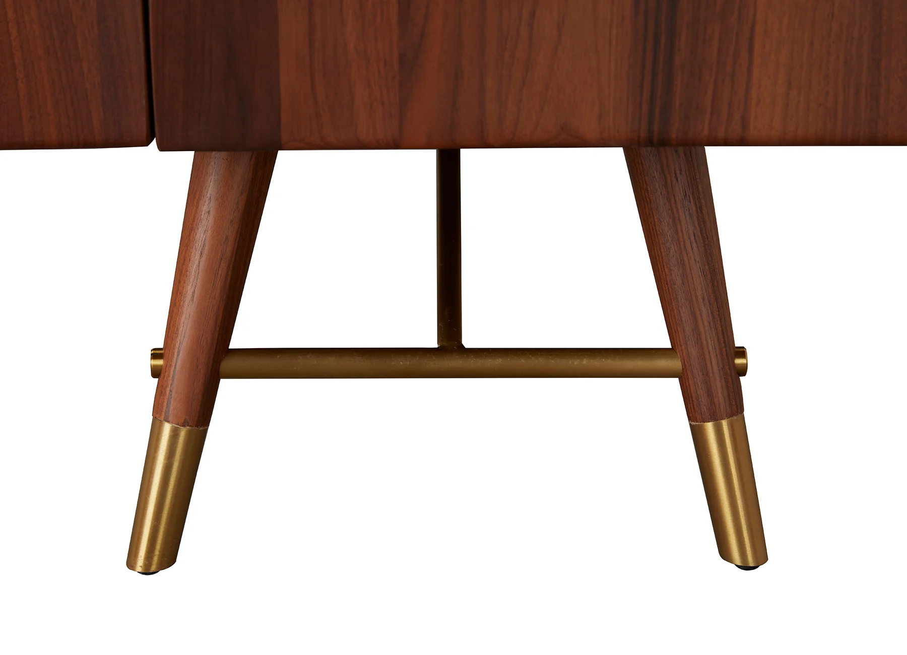 Volta Sideboard - Image 20