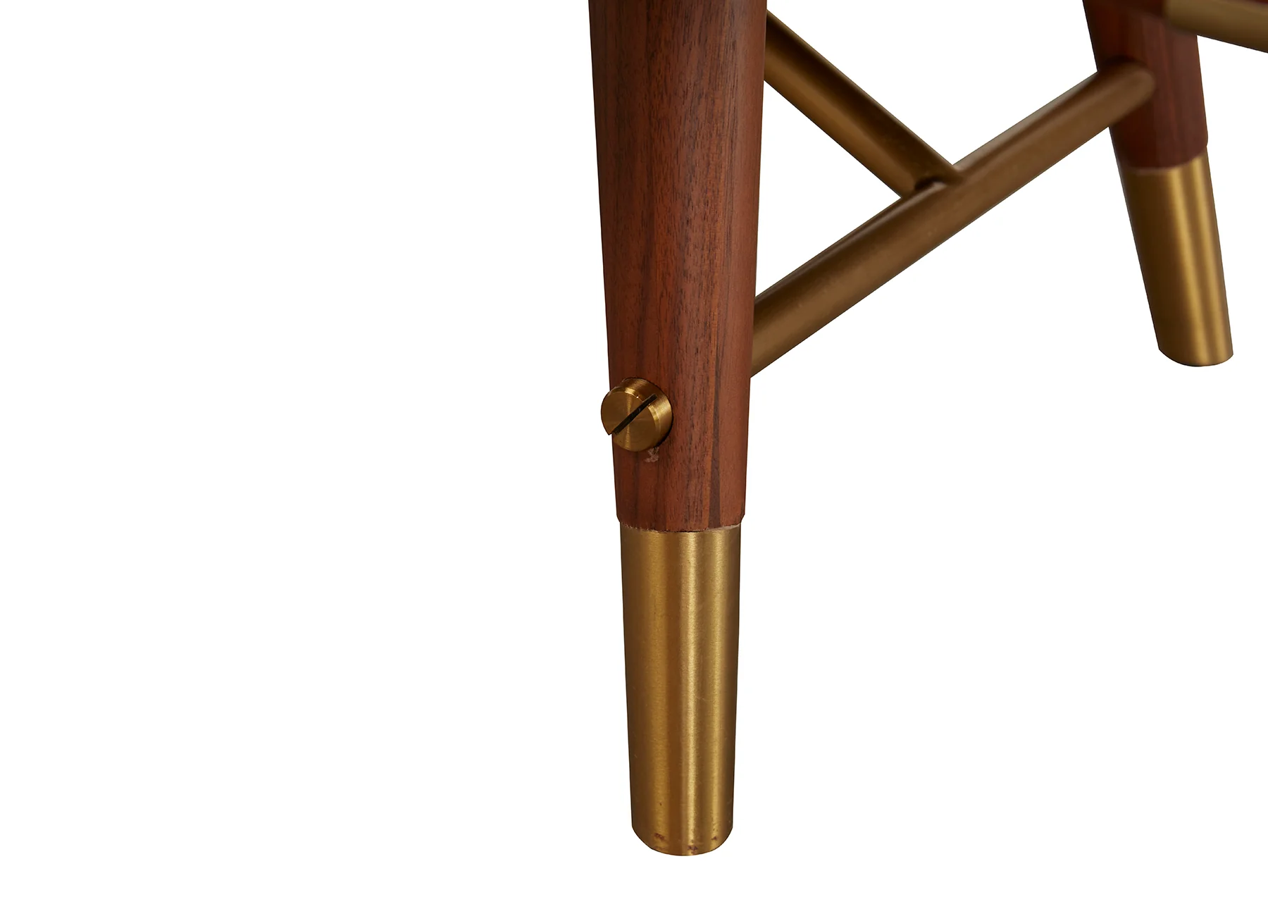 Volta Sideboard - Image 21