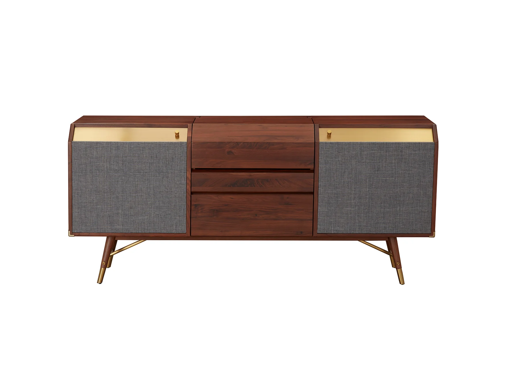 Volta Sideboard - Image 6