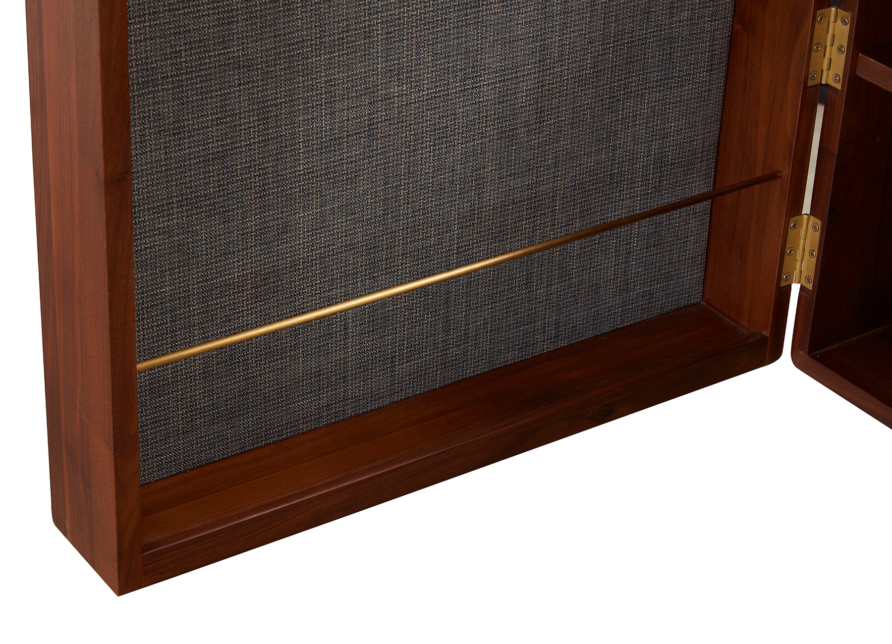 Volta Sideboard - Image 8