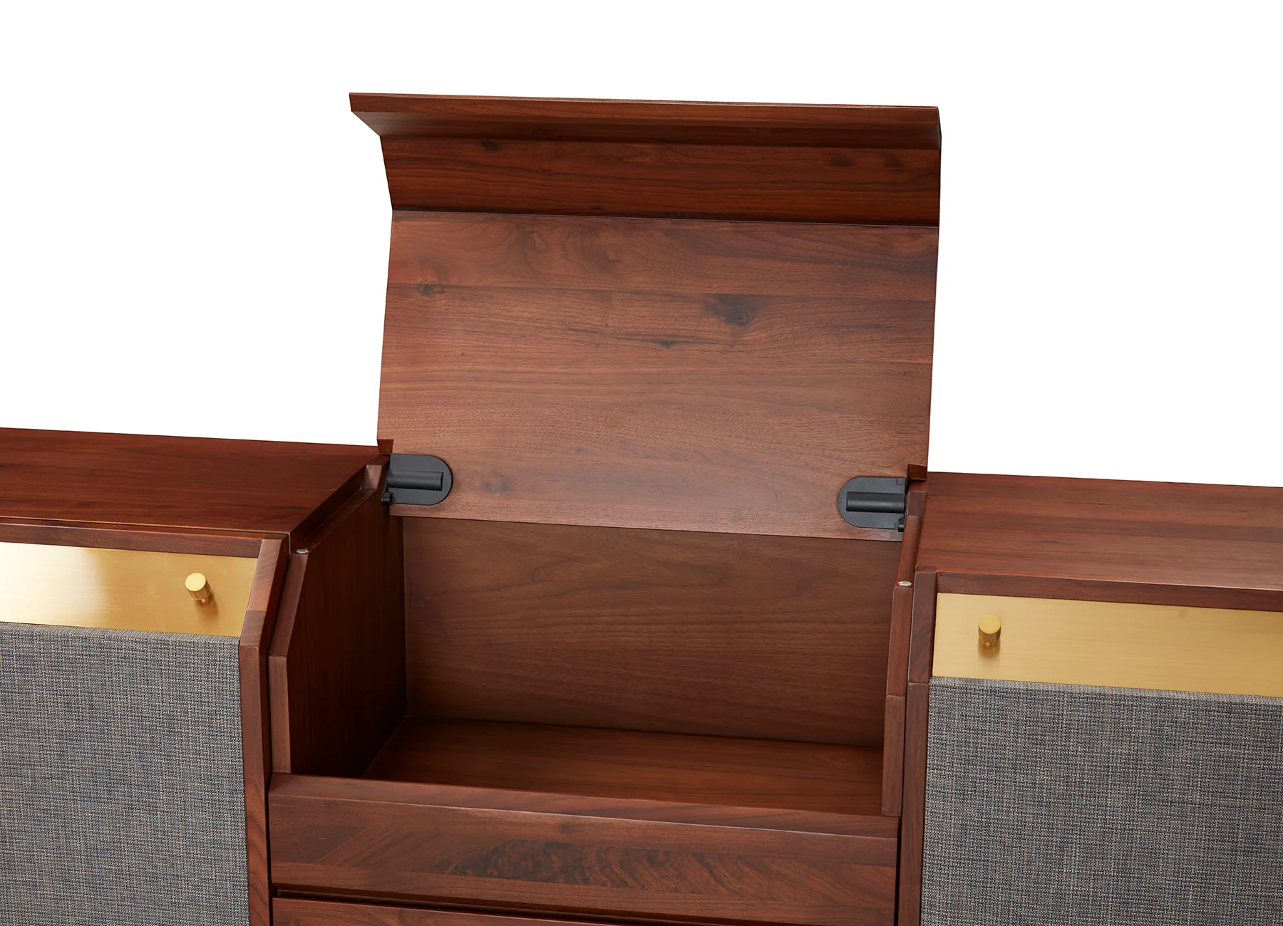 Volta Sideboard - Image 9