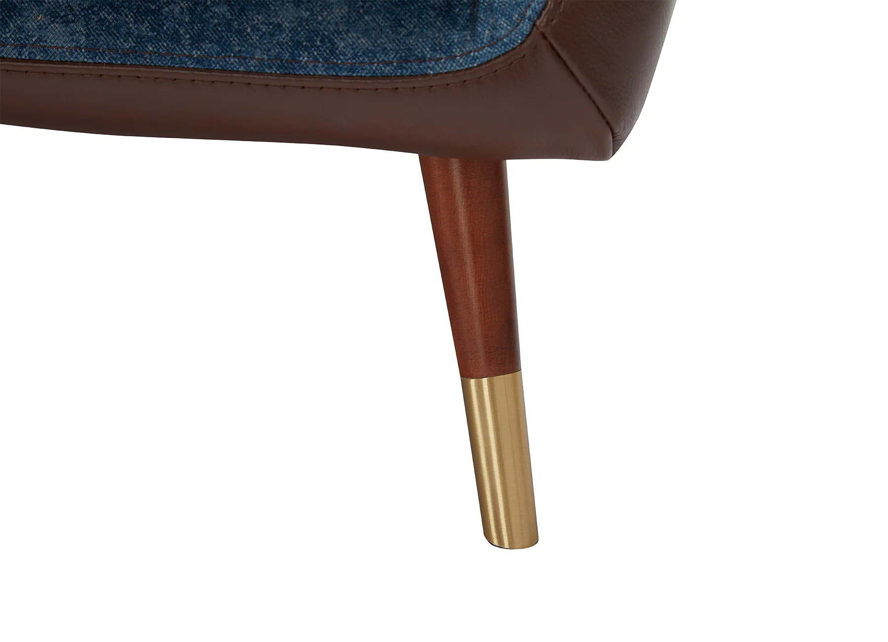 Volta Sofa 4 Seater - Image 4
