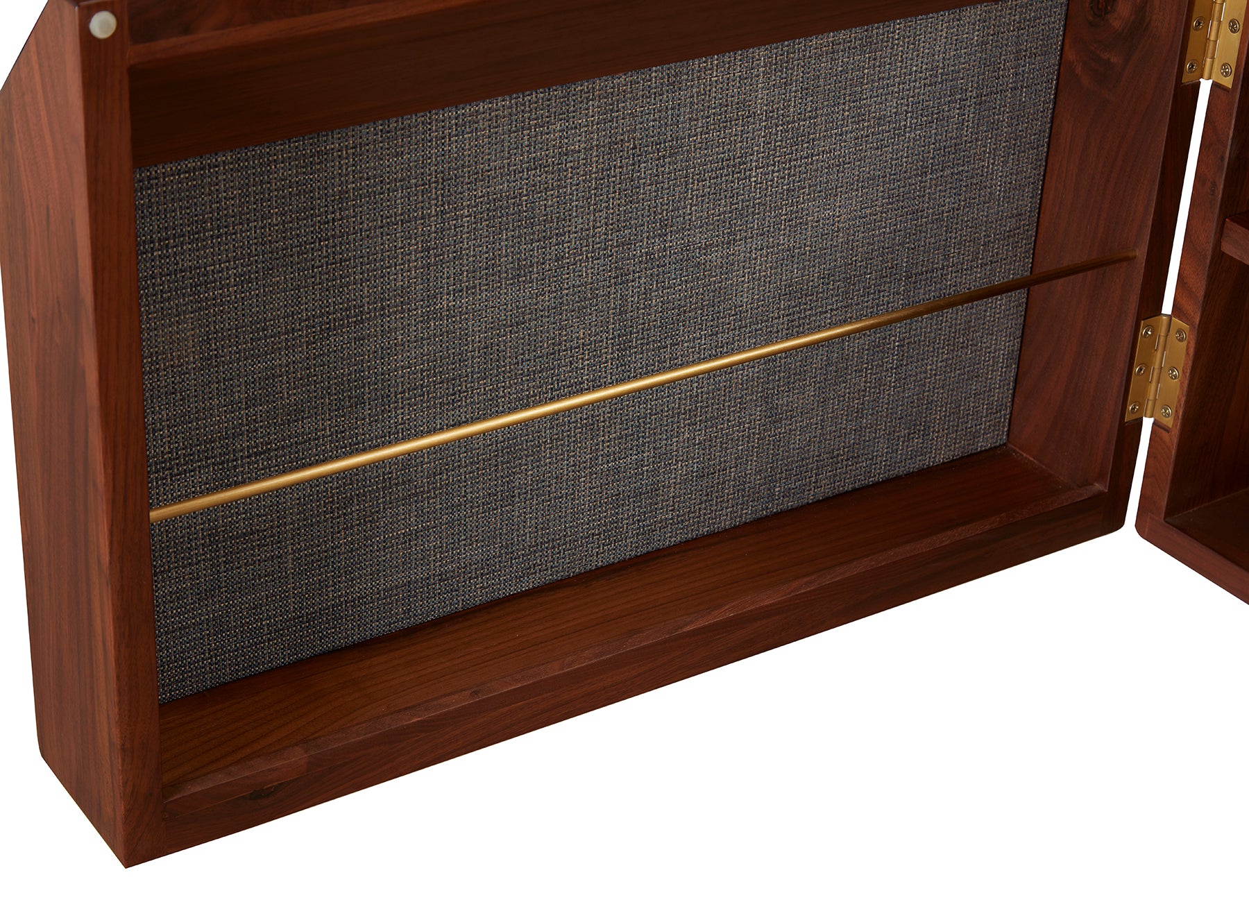 Volta TV Unit - Image 10